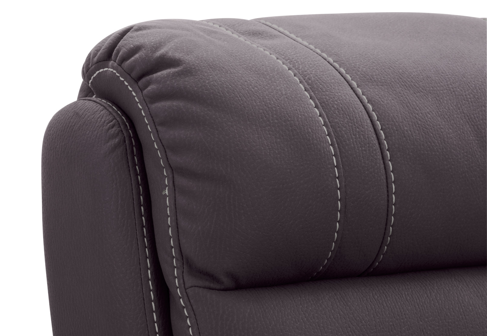 JONAS FABRIC 2S Recliners (F) – image 14 of 15