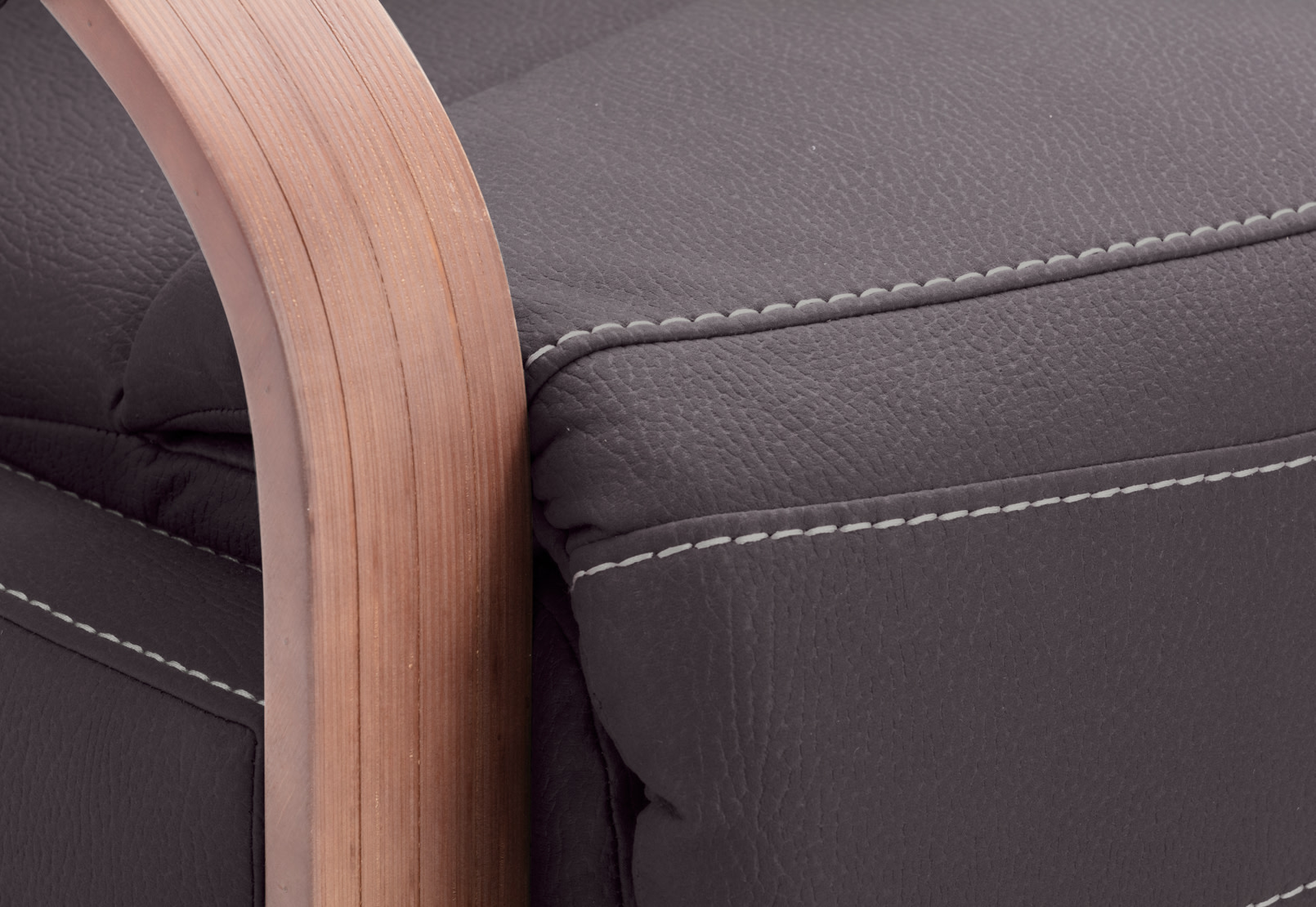 JONAS FABRIC 2S Recliners (F) – image 15 of 15