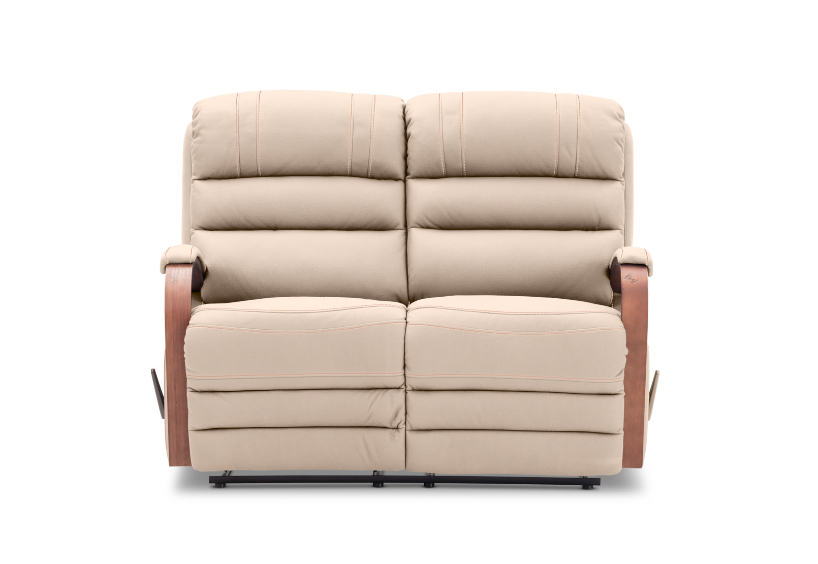 JONAS FABRIC 2S Recliners (F) – image 1 of 15