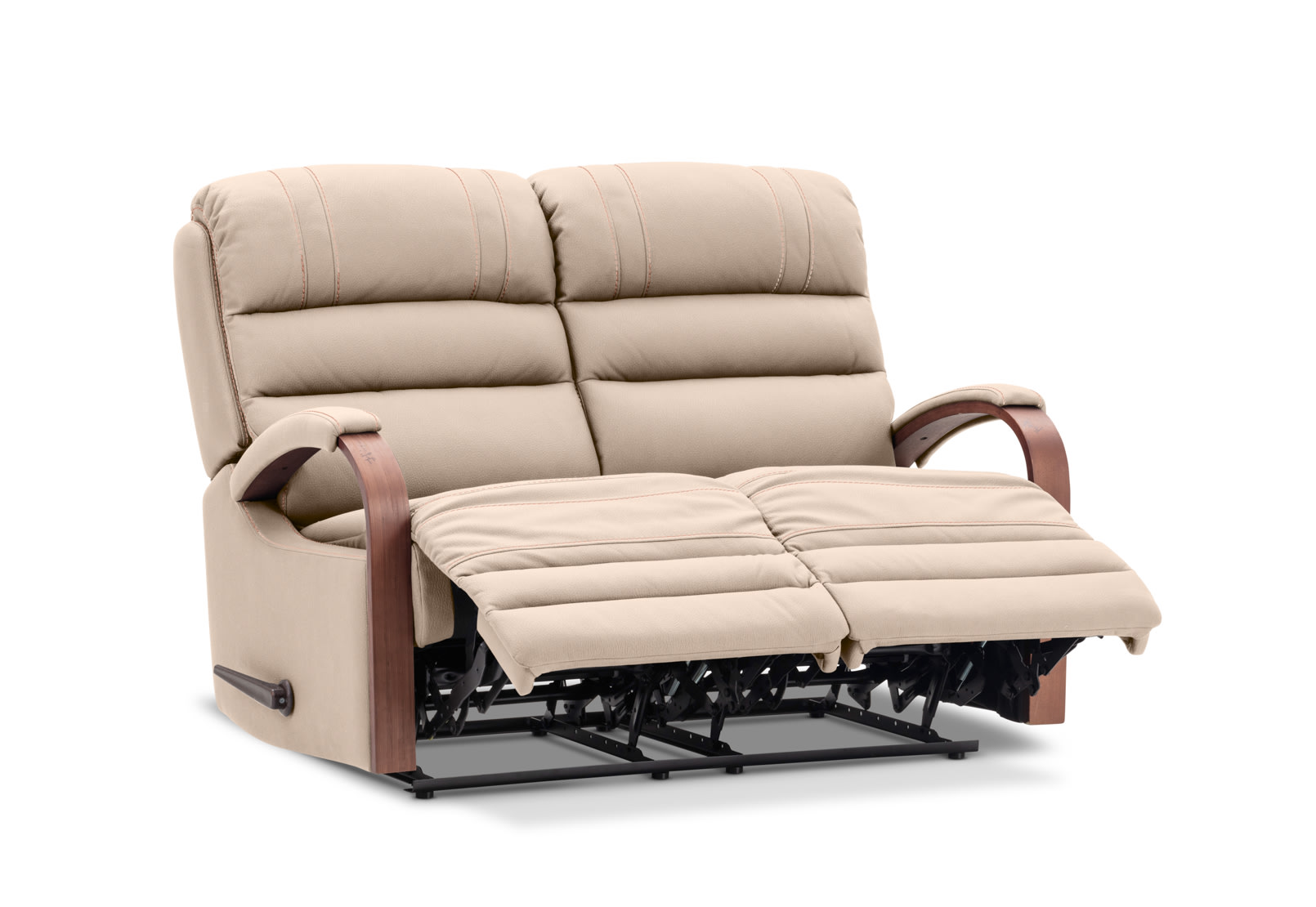 JONAS FABRIC 2S Recliners (F) – image 3 of 15