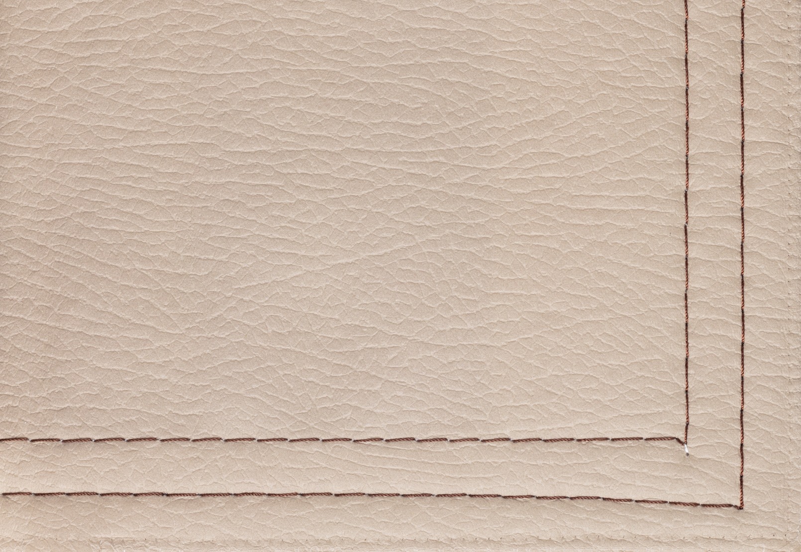 JONAS FABRIC 2S Recliners (F) – image 9 of 15