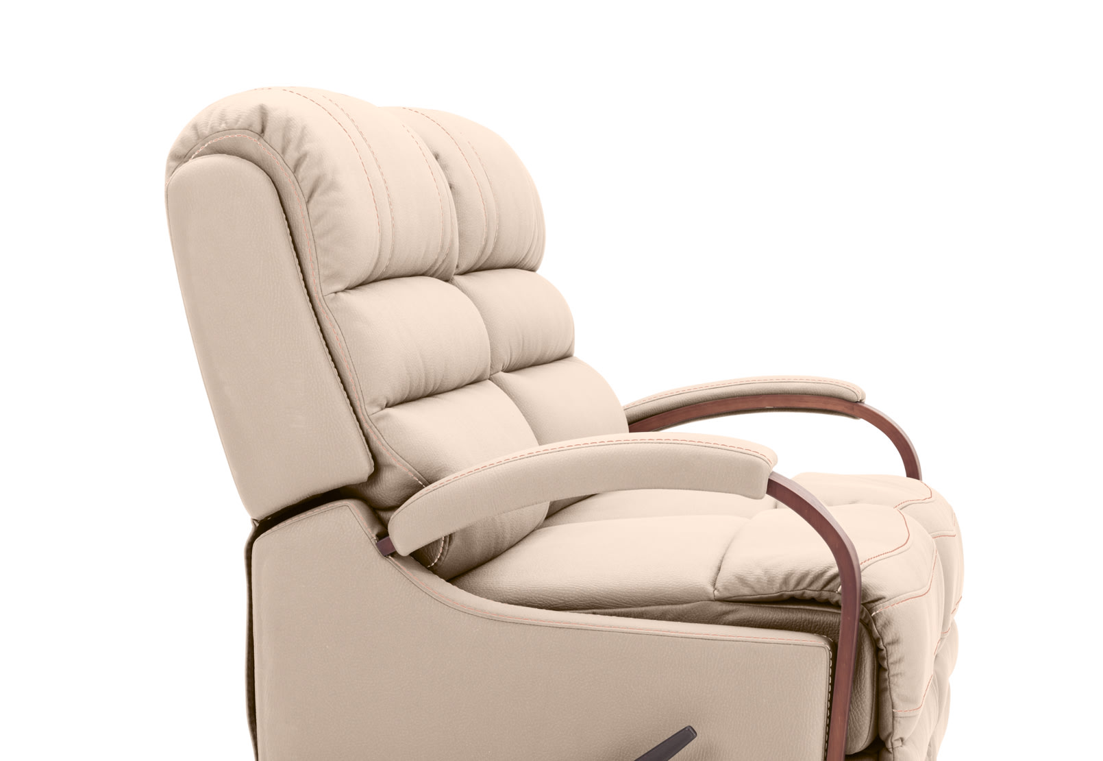 JONAS FABRIC 2S Recliners (F) – image 10 of 15