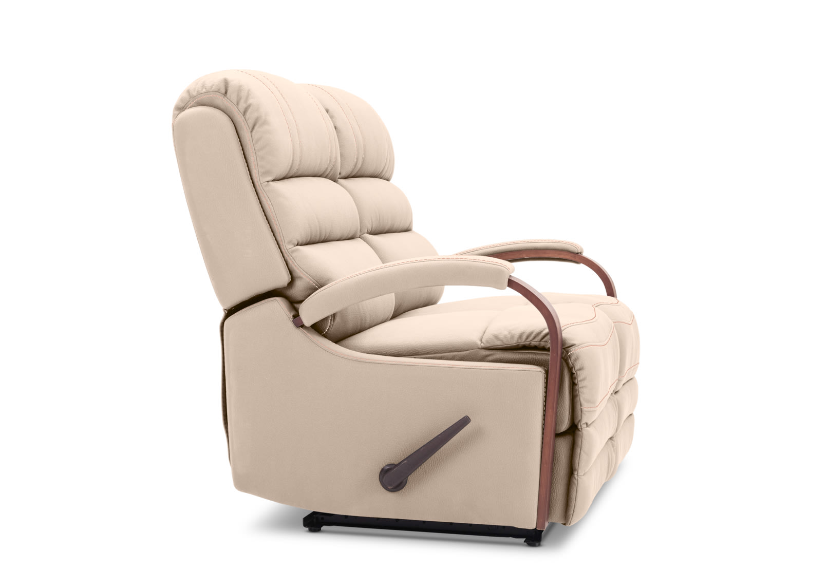 JONAS FABRIC 2S Recliners (F) – image 11 of 15