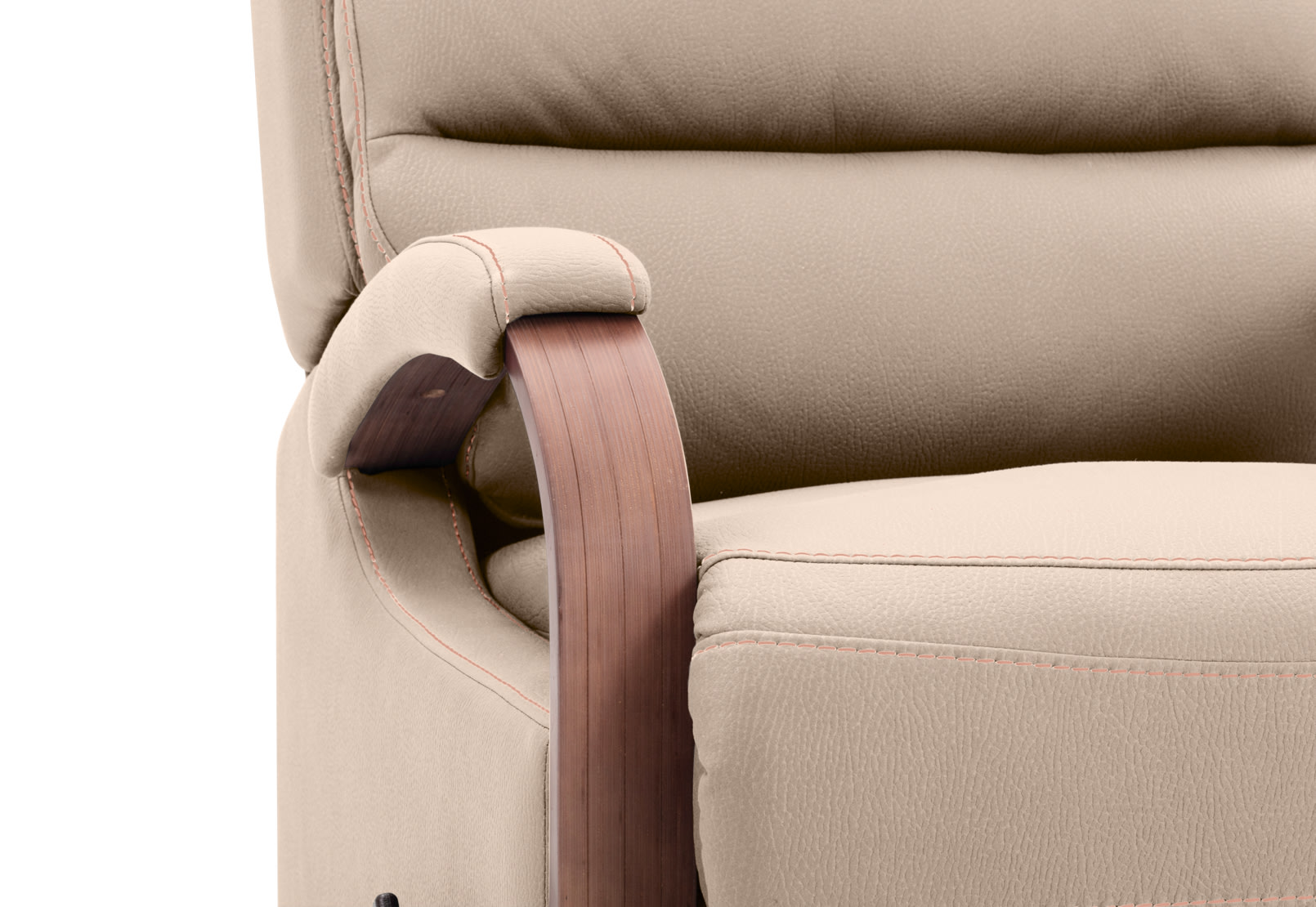 JONAS FABRIC 2S Recliners (F) – image 13 of 15