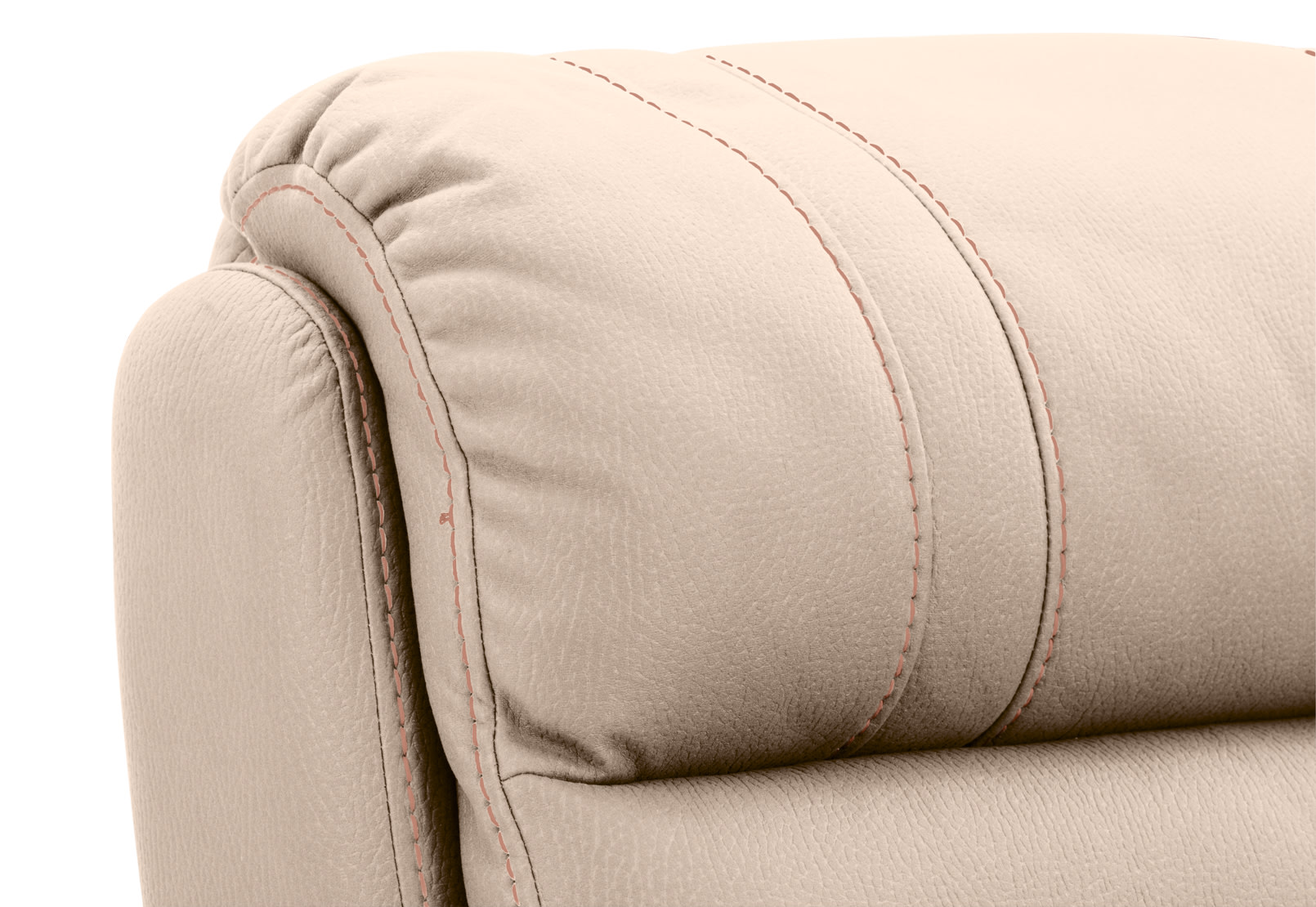 JONAS FABRIC 2S Recliners (F) – image 14 of 15