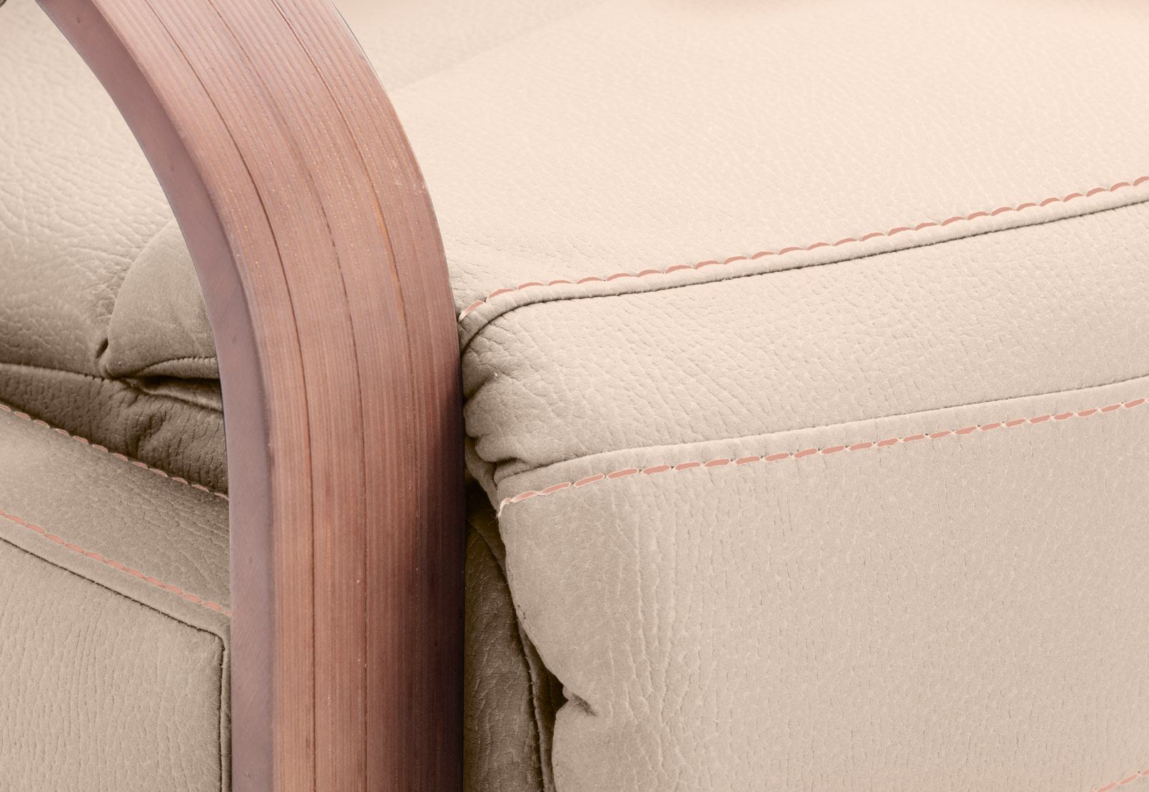 JONAS FABRIC 2S Recliners (F) – image 15 of 15