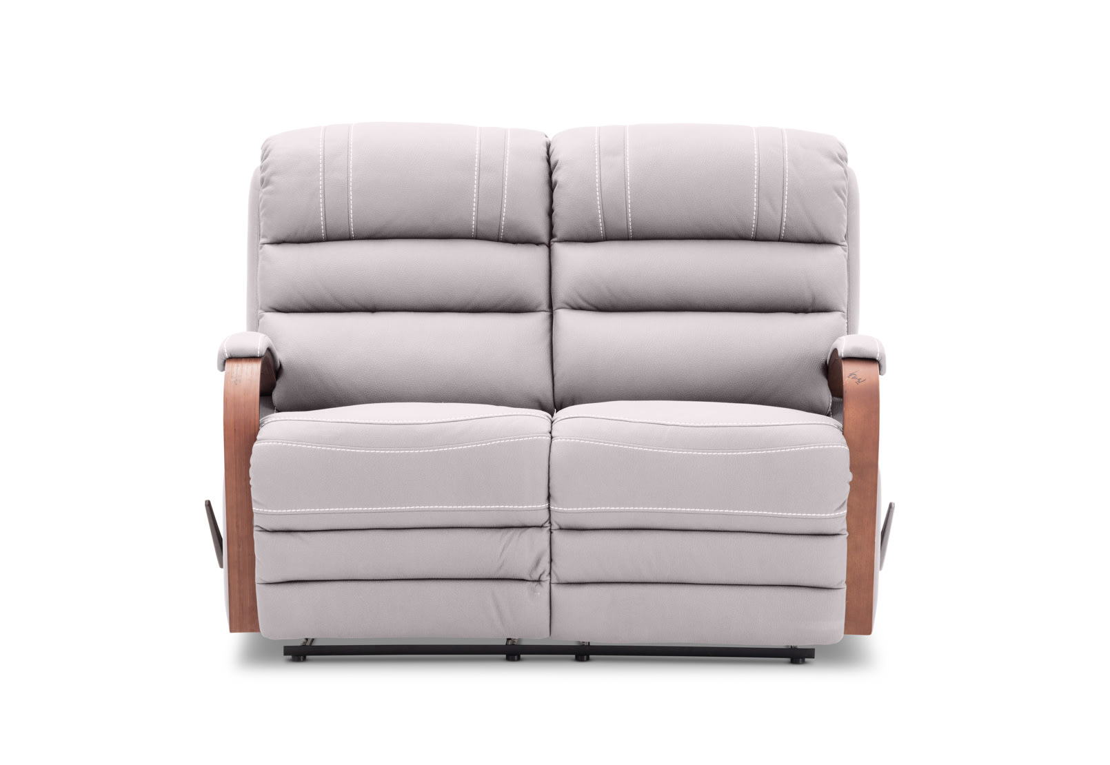 JONAS FABRIC 2S Recliners (F) – image 1 of 15