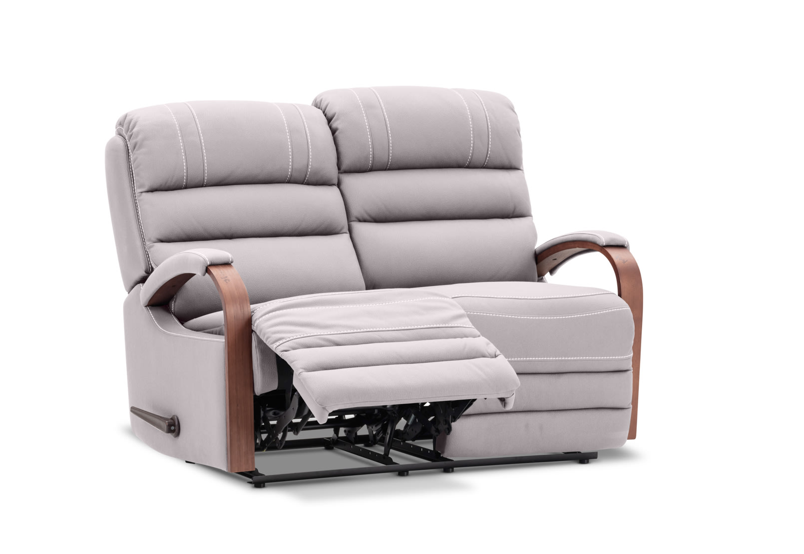 JONAS FABRIC 2S Recliners (F) – image 4 of 15