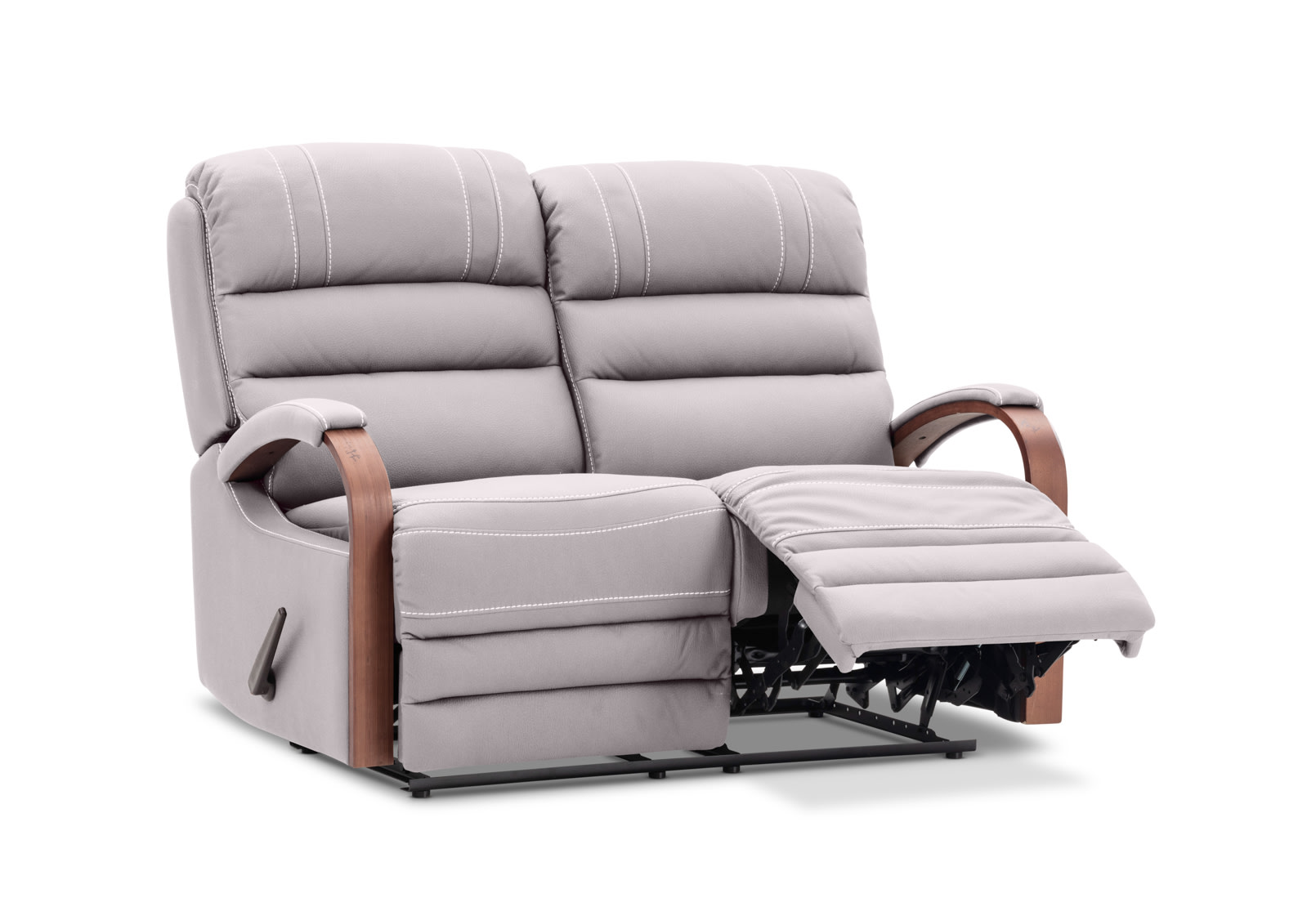 JONAS FABRIC 2S Recliners (F) – image 5 of 15