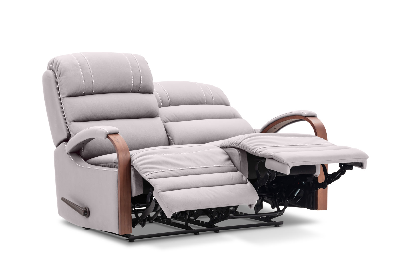 JONAS FABRIC 2S Recliners (F) – image 7 of 15