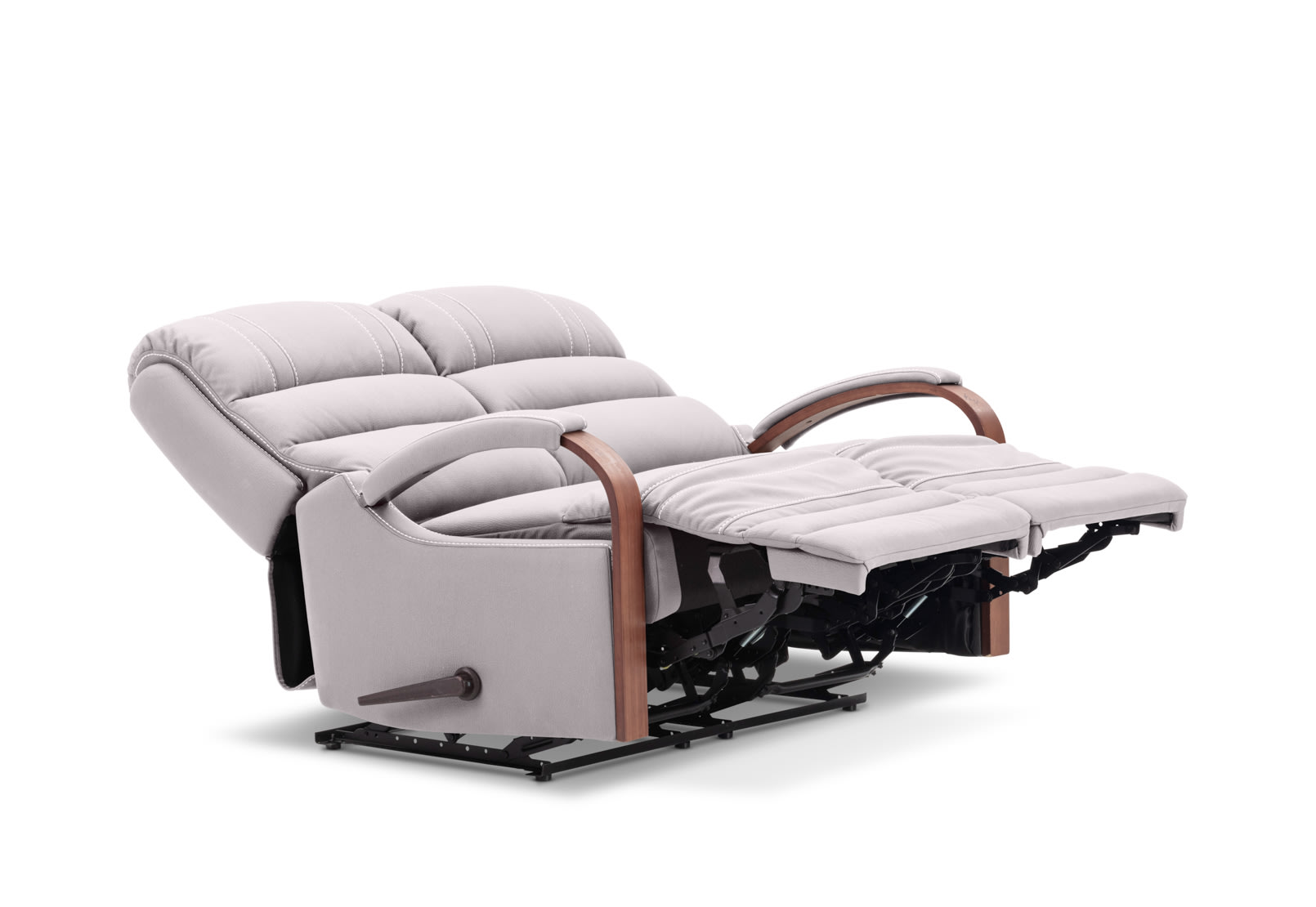 JONAS FABRIC 2S Recliners (F) – image 8 of 15