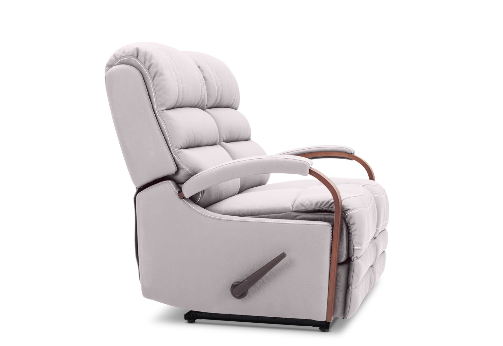 JONAS FABRIC 2S Recliners (F) – image 11 of 15