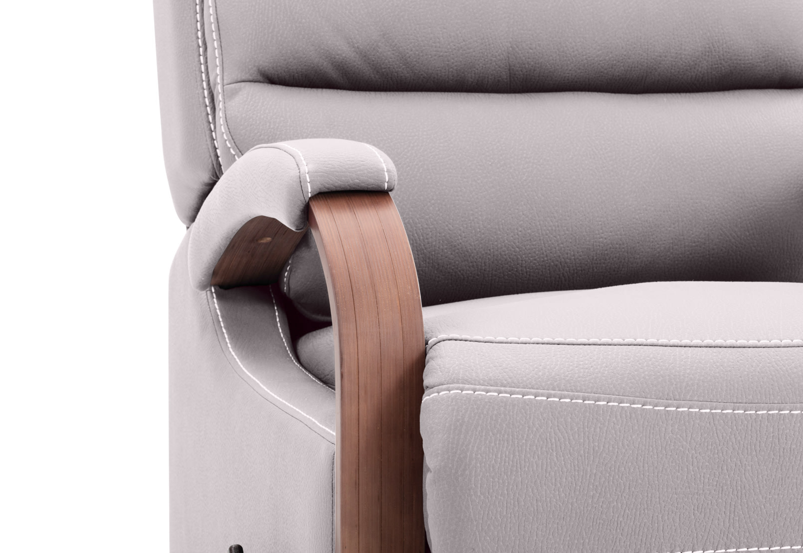 JONAS FABRIC 2S Recliners (F) – image 13 of 15