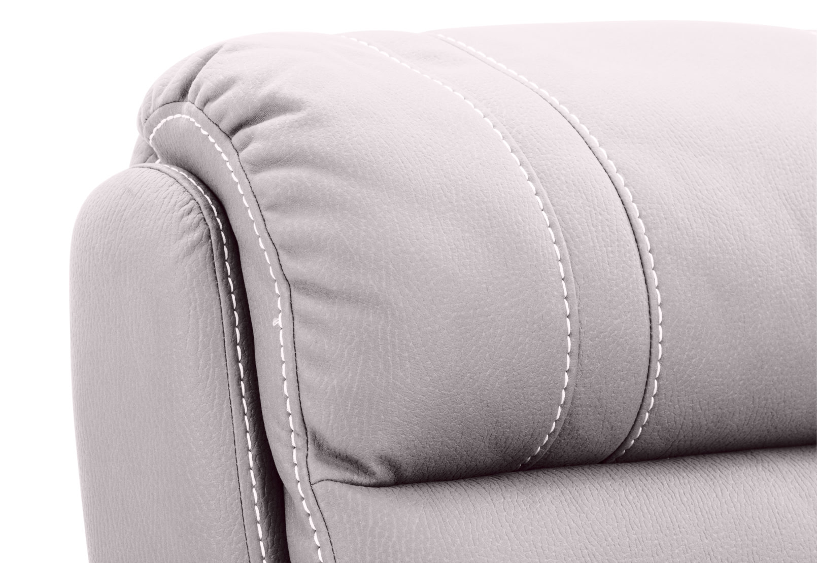 JONAS FABRIC 2S Recliners (F) – image 14 of 15