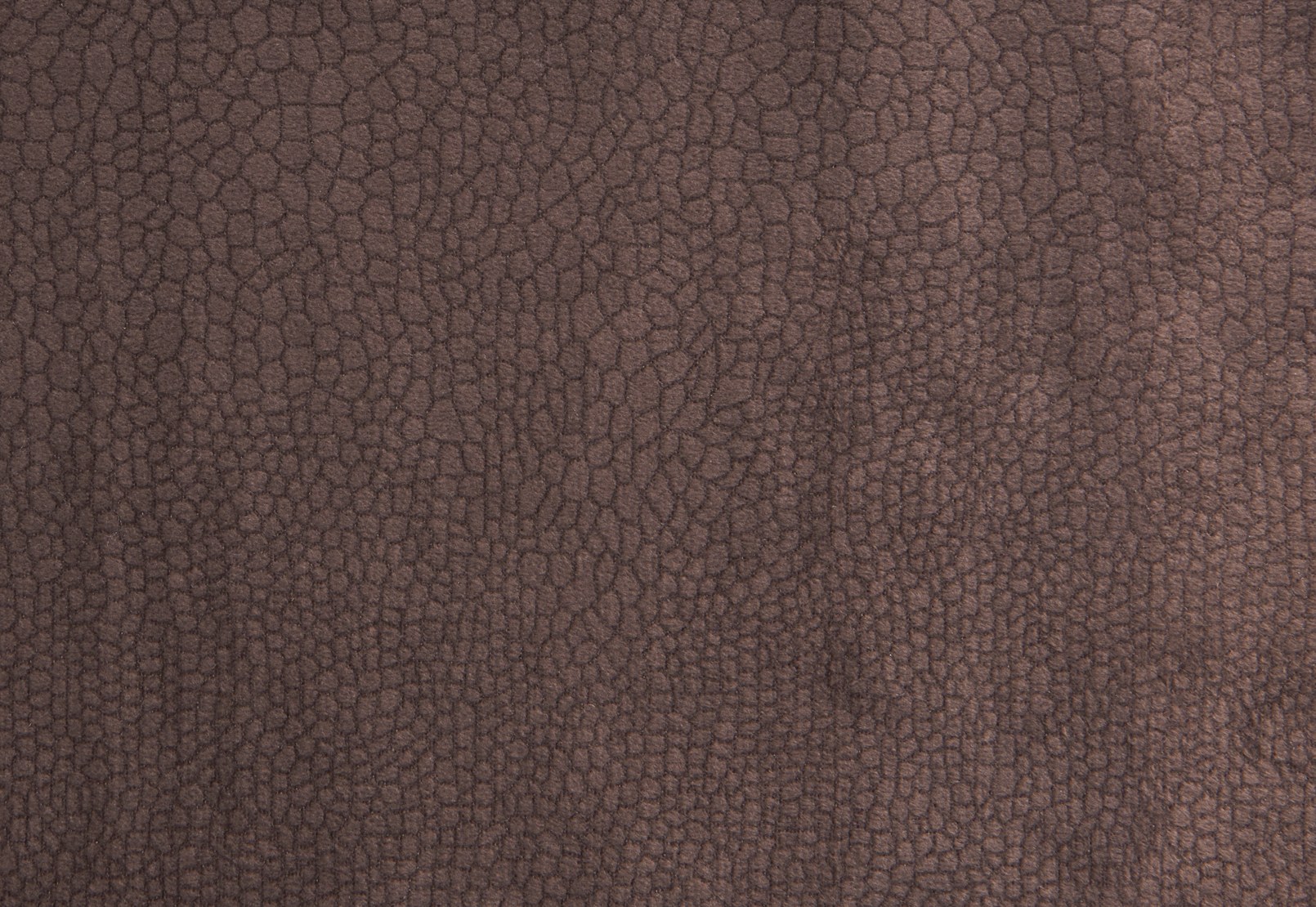 LEBRON FABRIC Recliner (F) – image 7 of 11