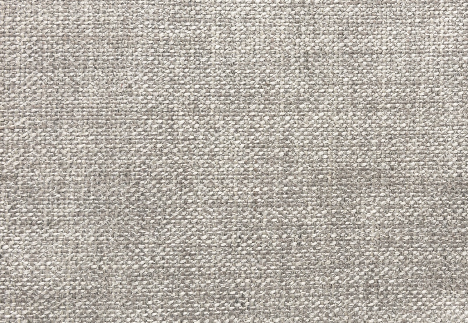 BARTELLE FABRIC Modular Armless Chair – image 2 of 2
