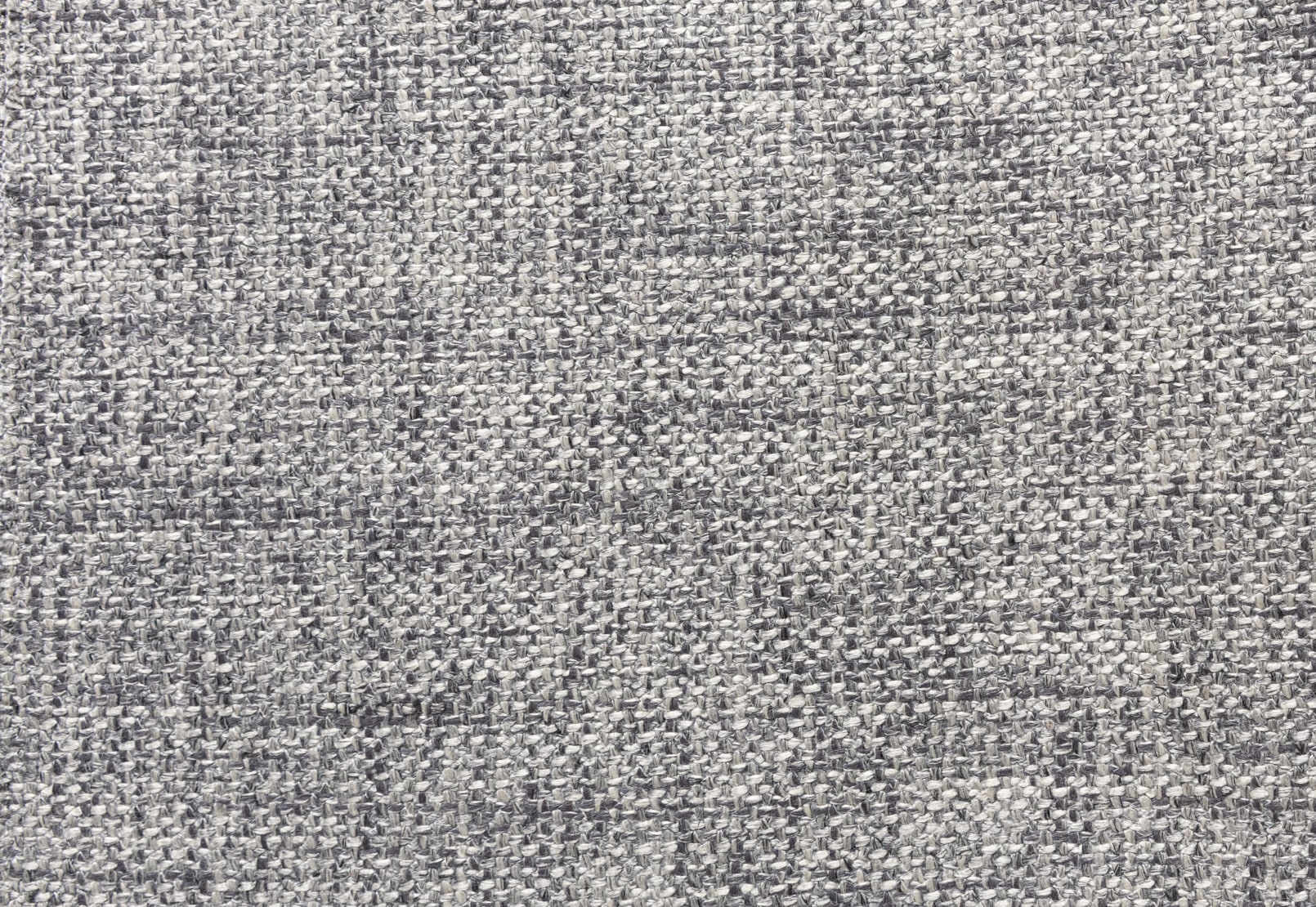 BARTELLE FABRIC Removable Headrest – image 2 of 2