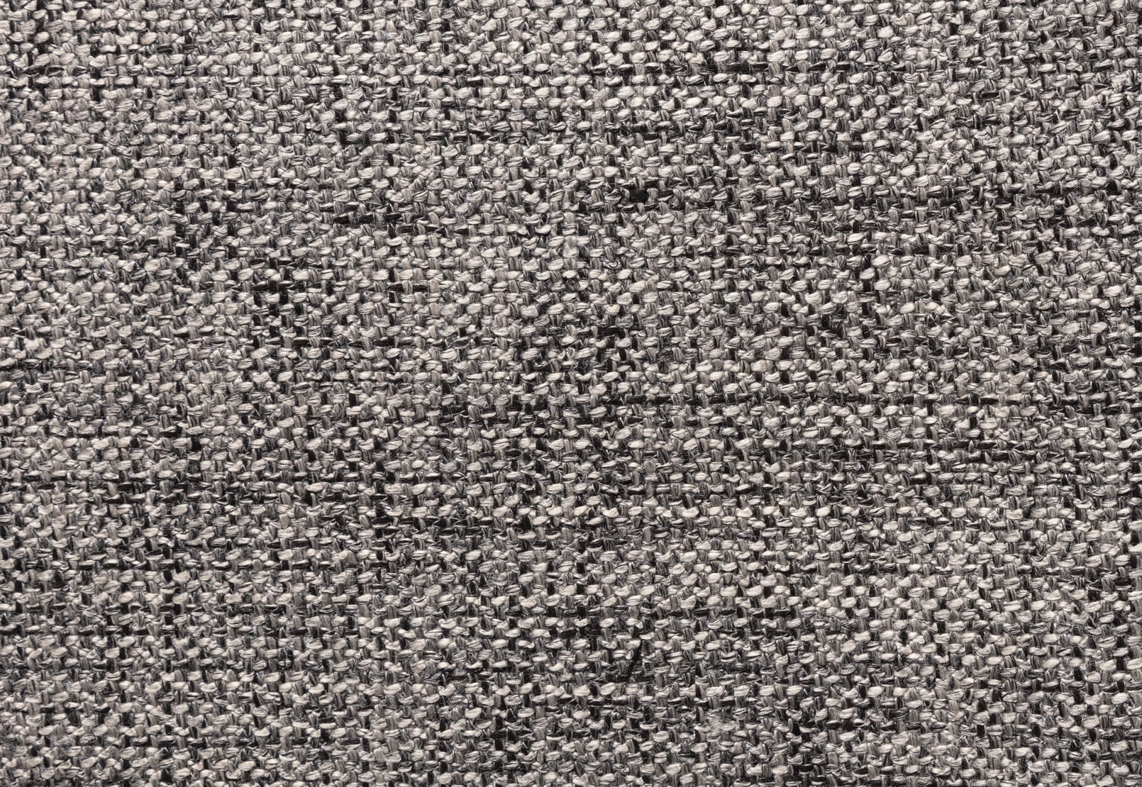BARTELLE FABRIC Modular RHF Chair – image 2 of 2