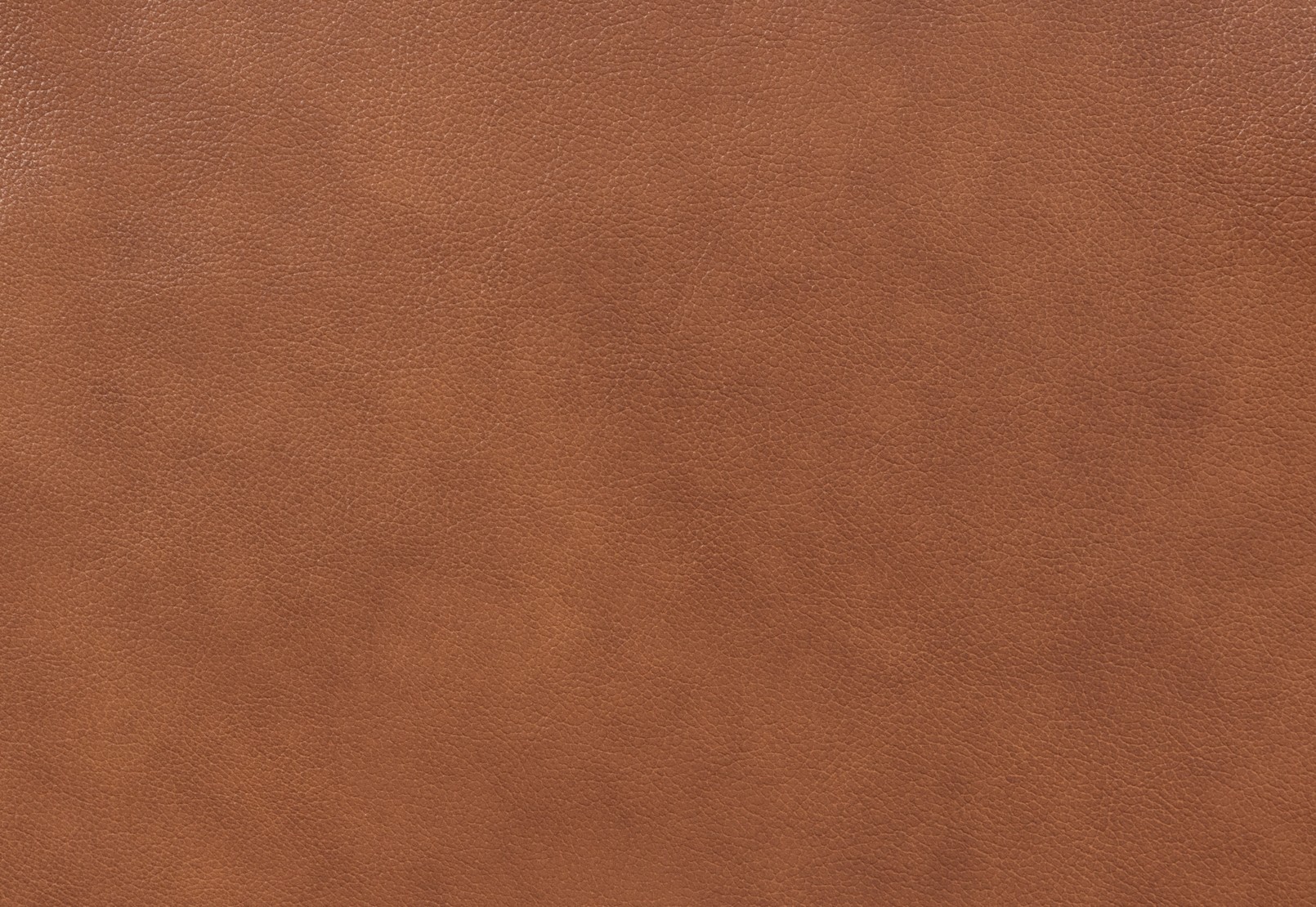 BARTELLE LEATHER Modular Armless Chair – image 6 of 6