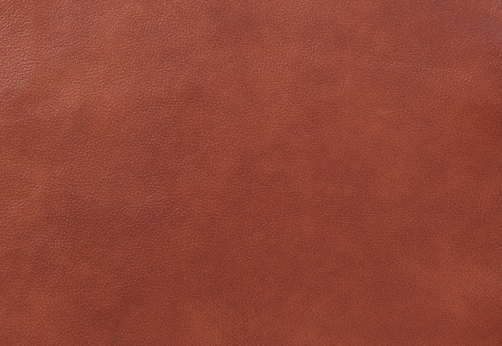 BARTELLE LEATHER Modular RHF Chair – image 6 of 6
