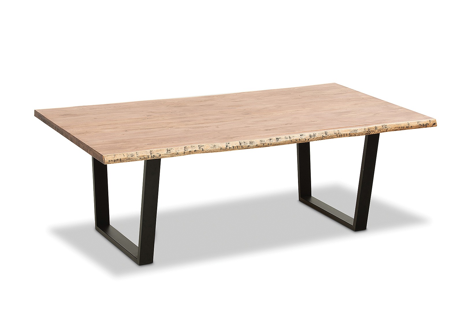 NERO 1800 Dining Table – image 3 of 12