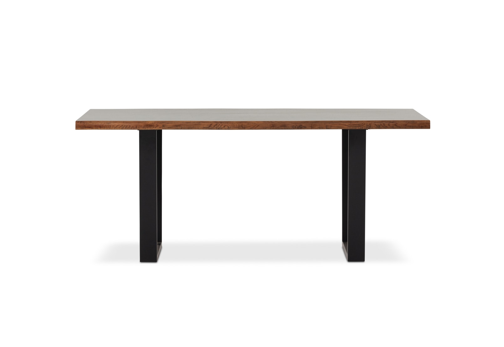 NERO 1800 Dining Table – image 1 of 7