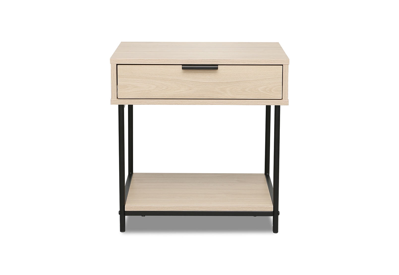 HESTER Bedside Table – image 1 of 5