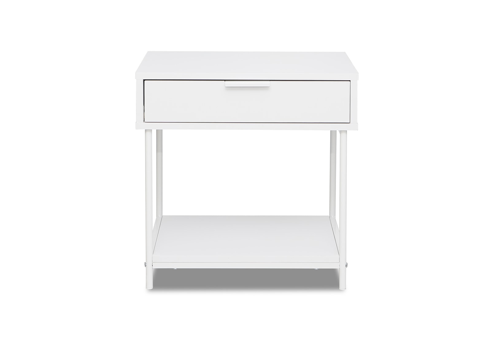 HESTER Bedside Table – image 1 of 5