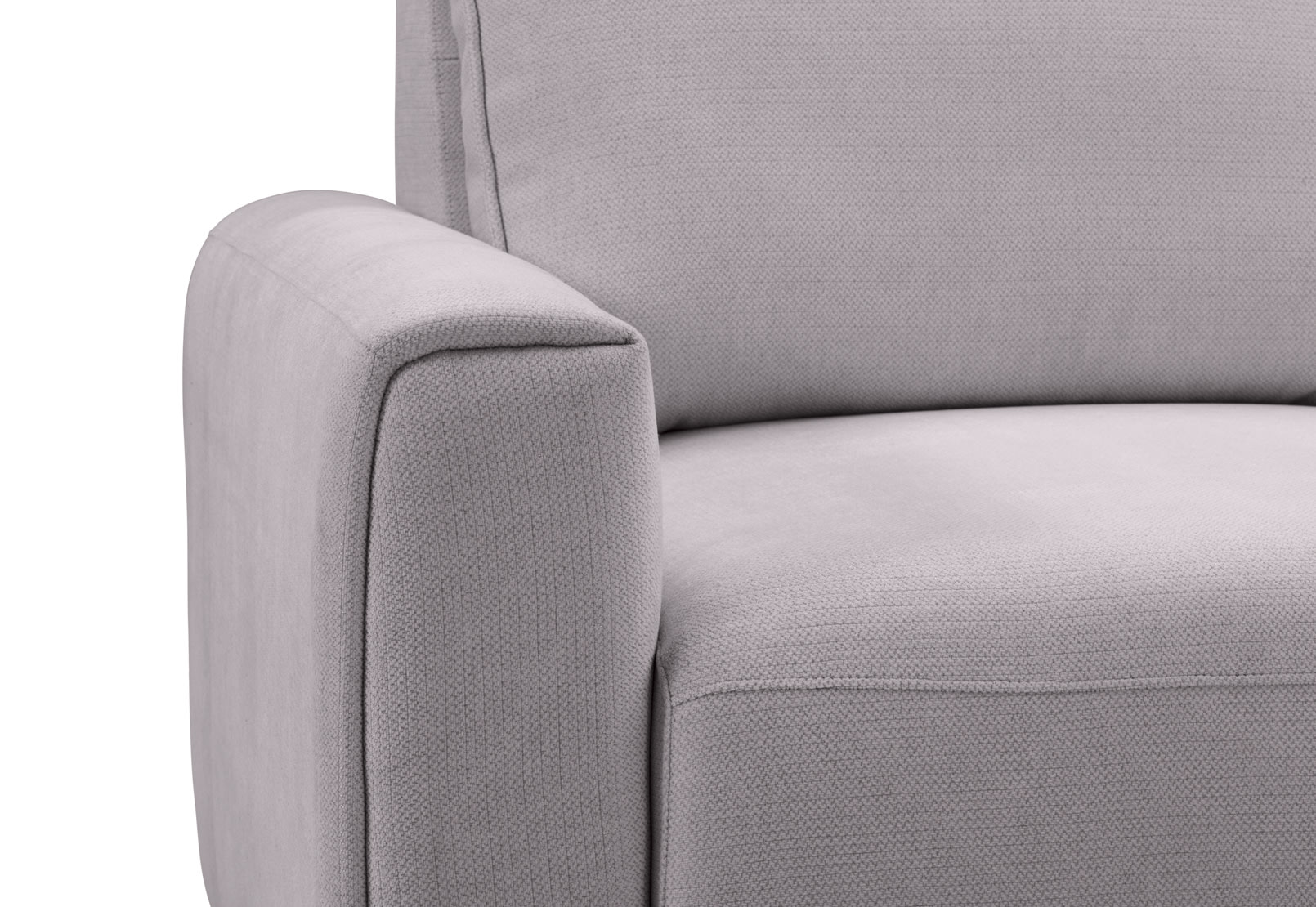 MIKAELA FABRIC 2S ELE REC (F) – image 12 of 17