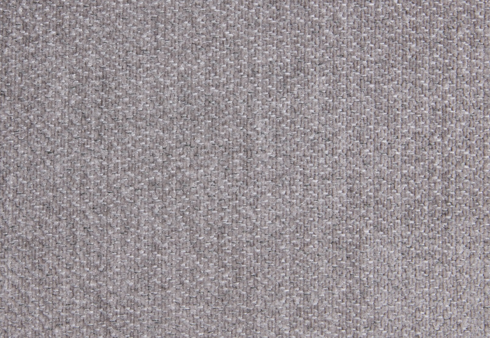 MIKAELA FABRIC 2S ELE REC (F) – image 11 of 17