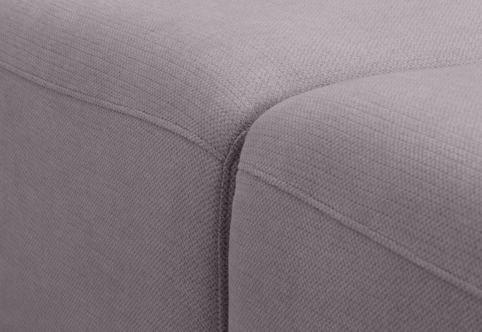 MIKAELA FABRIC 2S ELE REC (F) – image 16 of 17