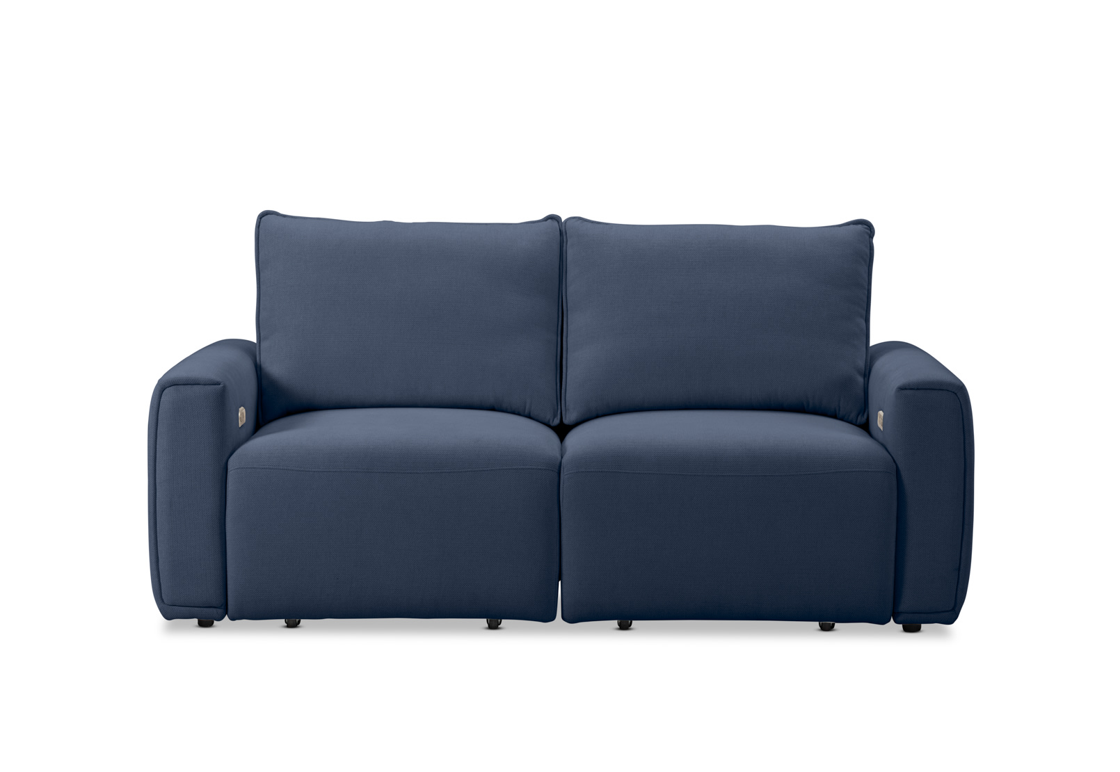 MIKAELA FABRIC 2S ELE REC (F) – image 1 of 17