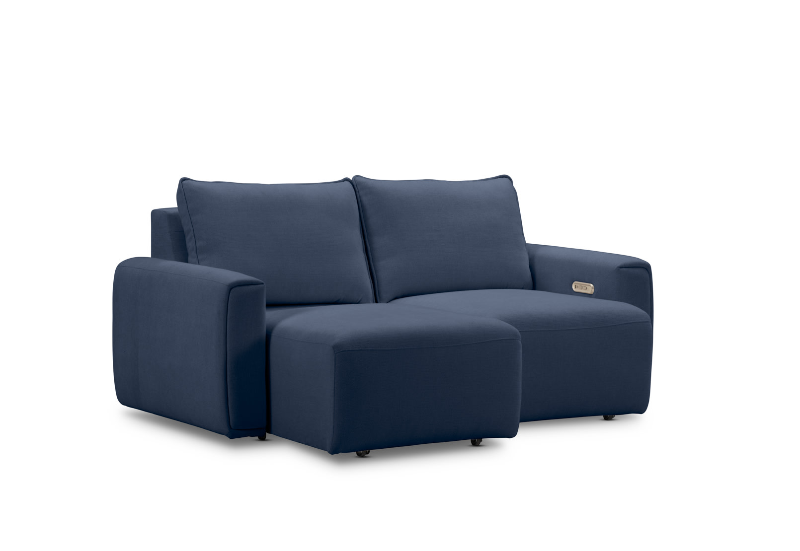 MIKAELA FABRIC 2S ELE REC (F) – image 8 of 17