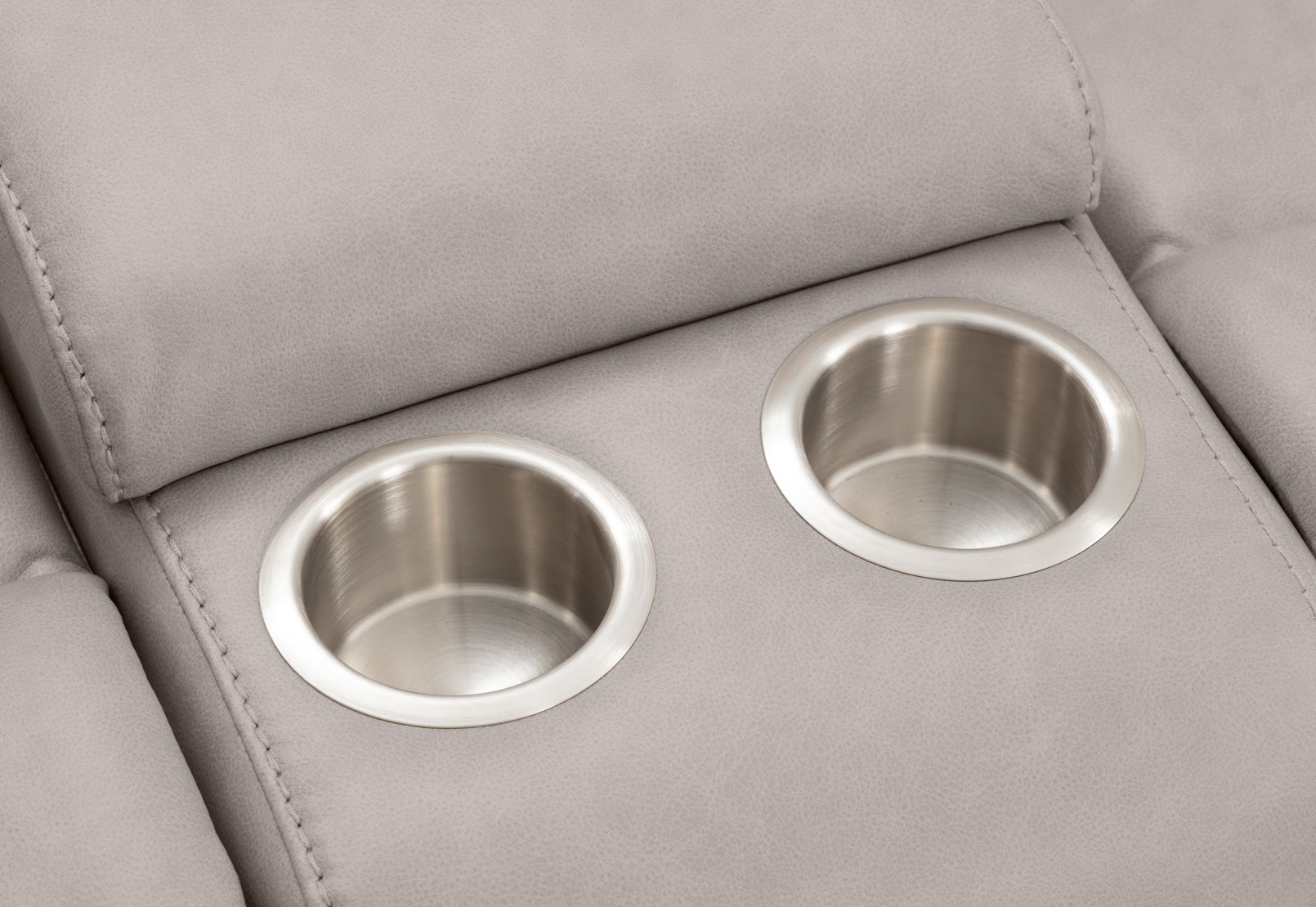 NADAL FABRIC 5 Seater Corner Lounge – image 15 of 17