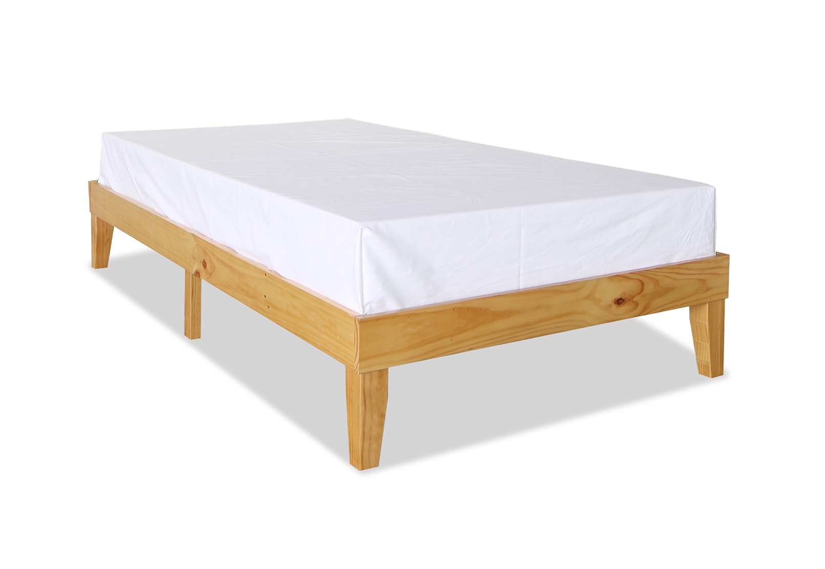 MARQUEZ S/BED BASE – image 3 of 8