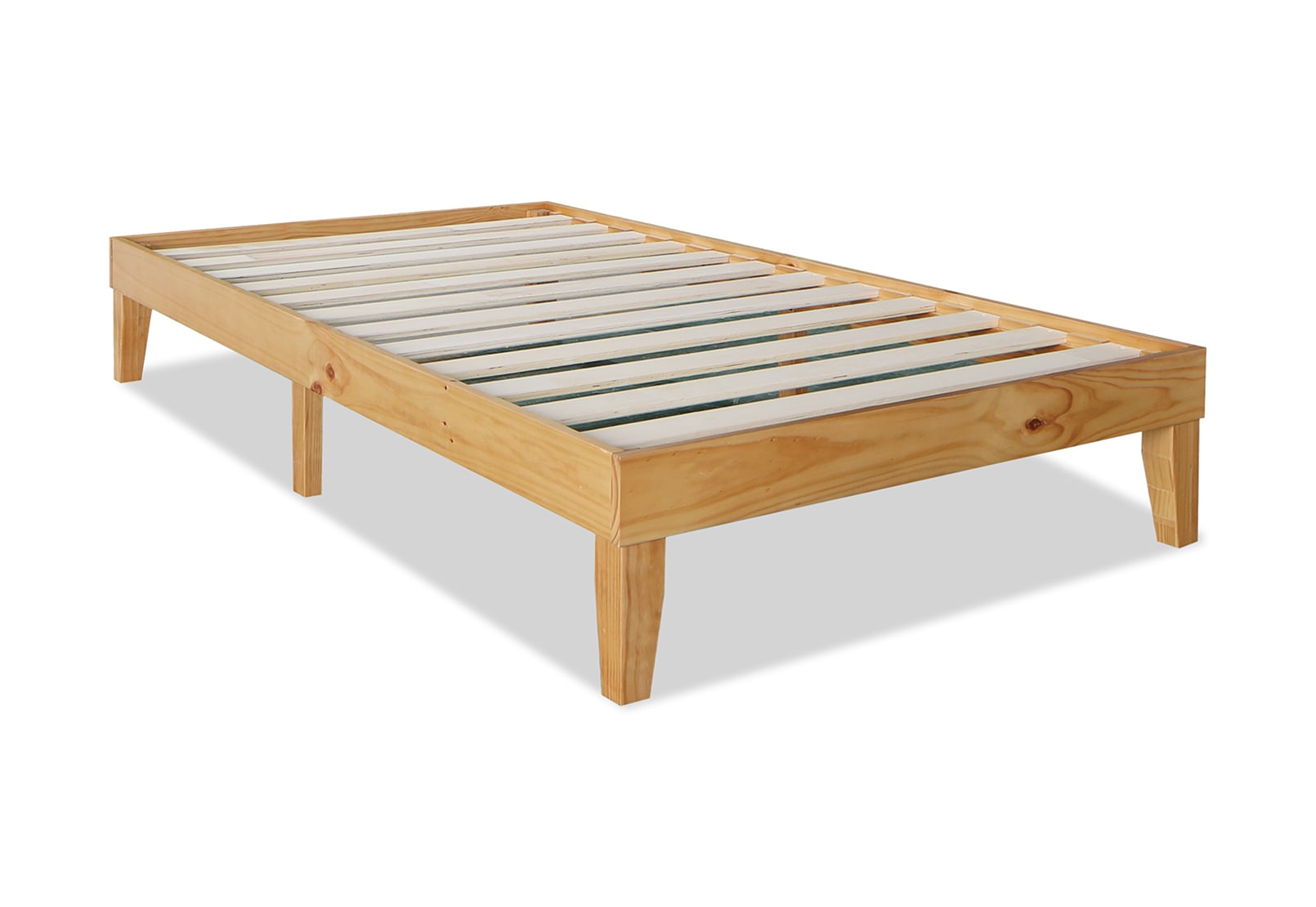 MARQUEZ S/BED BASE – image 4 of 8
