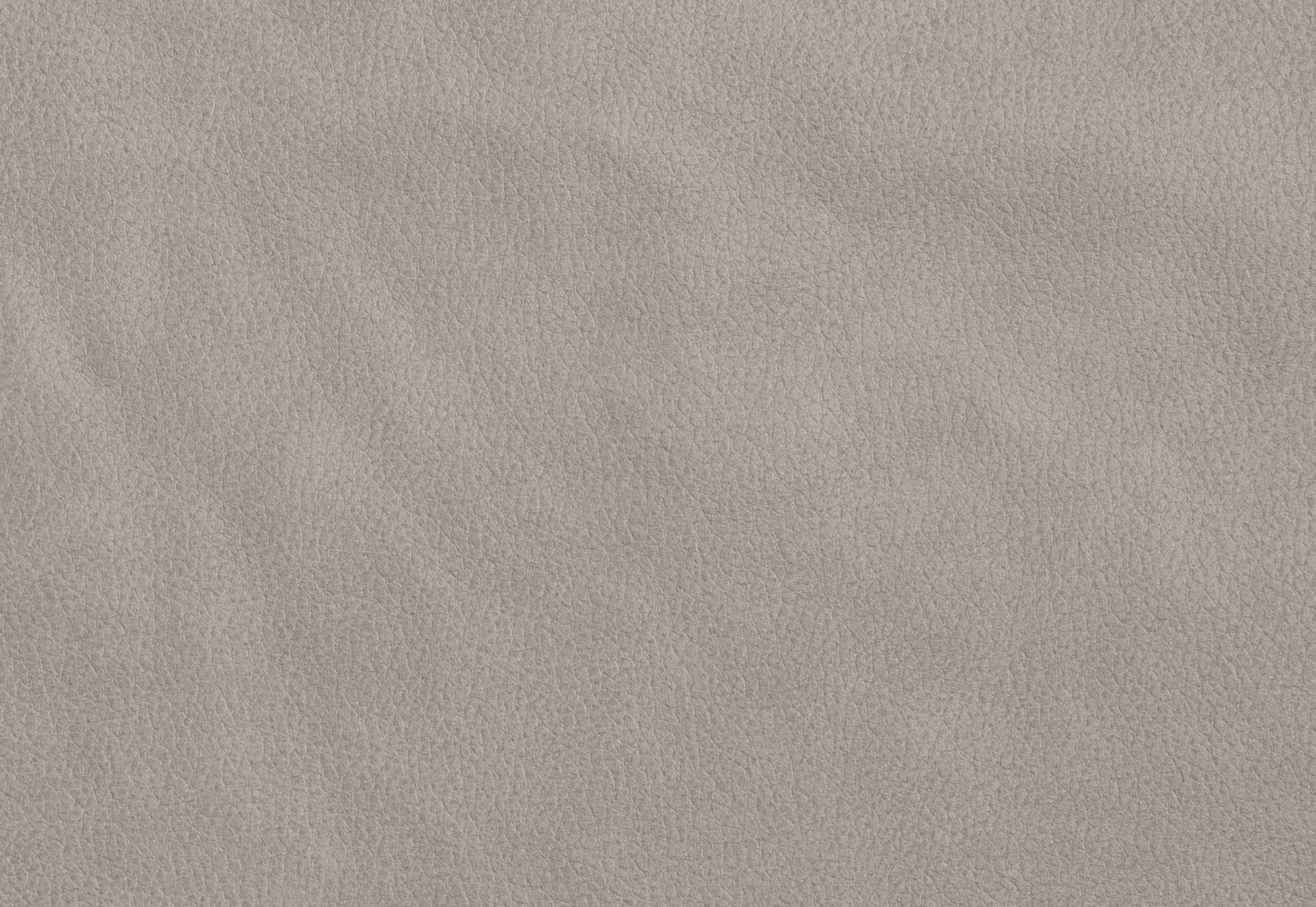 FEDERER FABRIC 2 Seater with inbuilt Recliners and Console – image 13 of 13