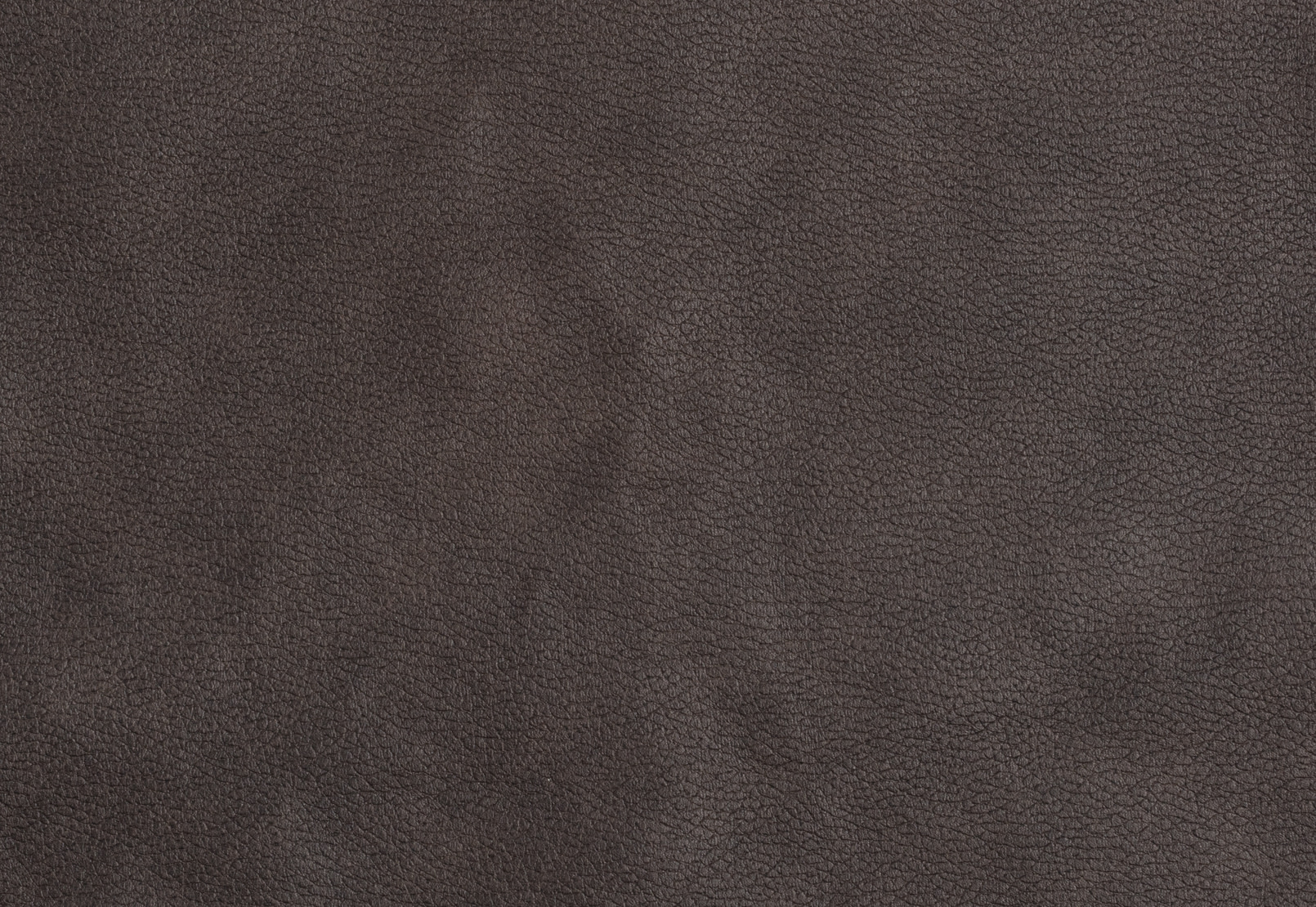 FEDERER FABRIC Recliner – image 9 of 9