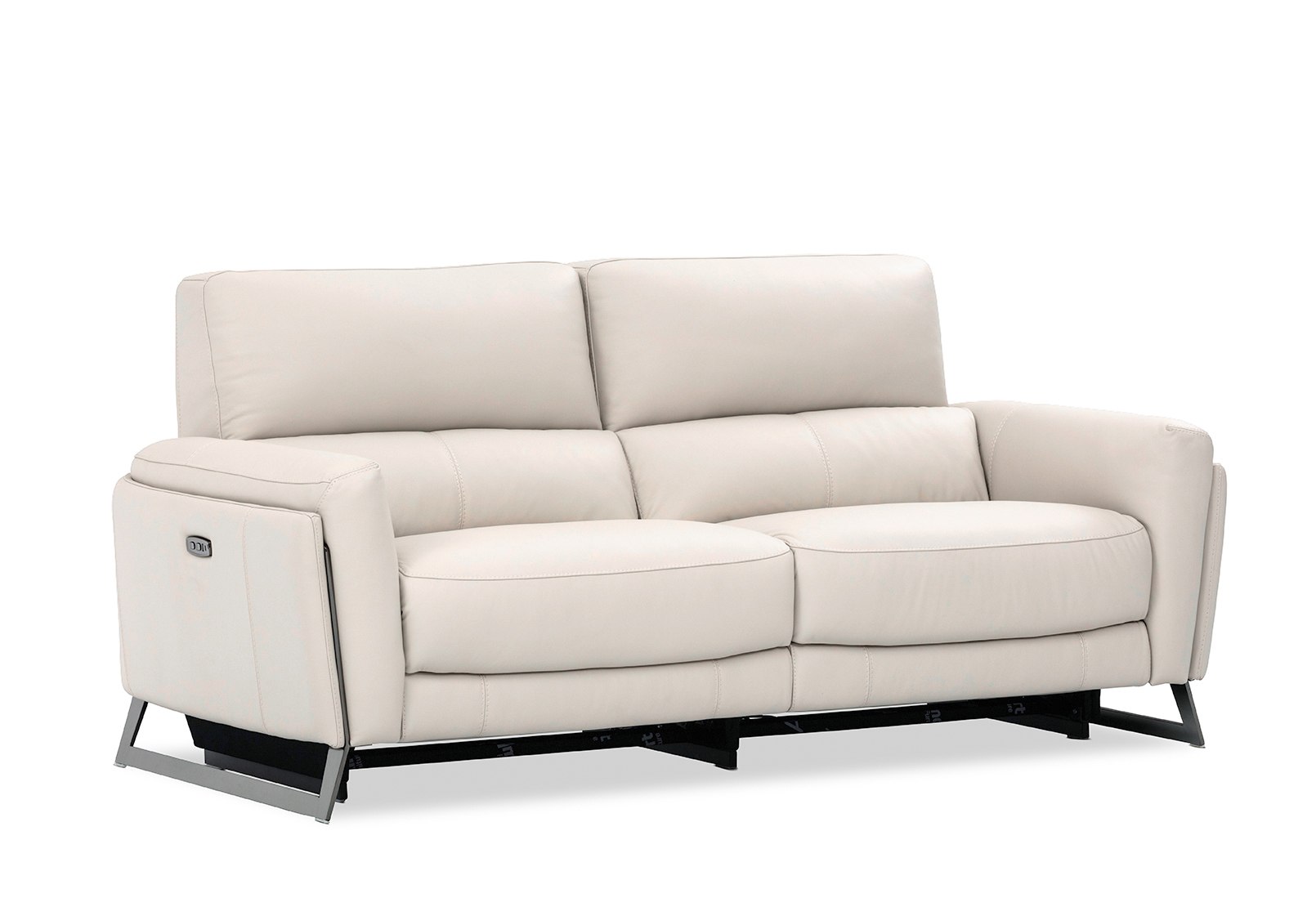 MAEVE 2.5 SEATER Electric Recliner (L) – image 2 of 19
