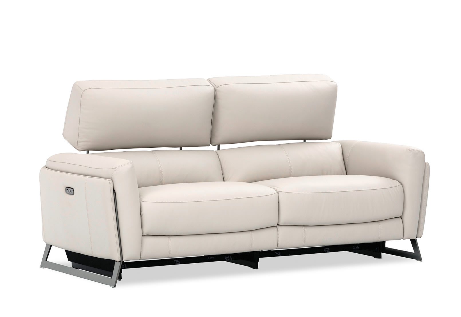 MAEVE 2.5 SEATER Electric Recliner (L) – image 6 of 19