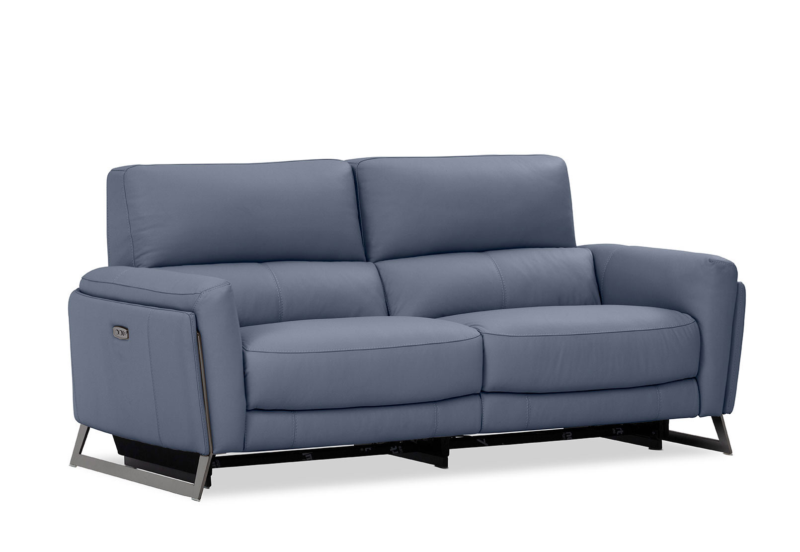 MAEVE 2.5 SEATER Electric Recliner (L) – image 2 of 13