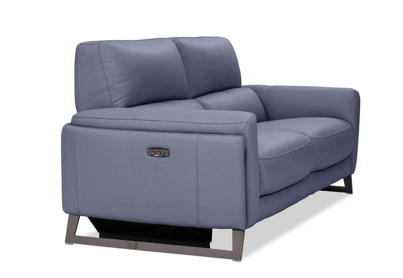 MAEVE 2.5 SEATER Electric Recliner (L) – image 10 of 13