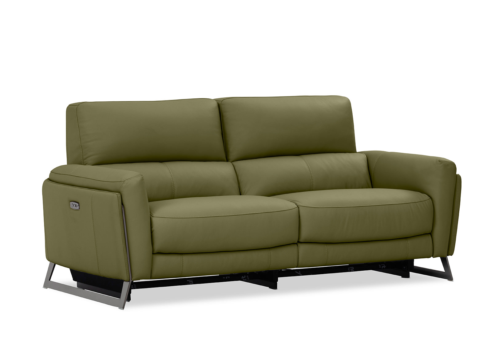 MAEVE 2.5 SEATER Electric Recliner (L) – image 2 of 16