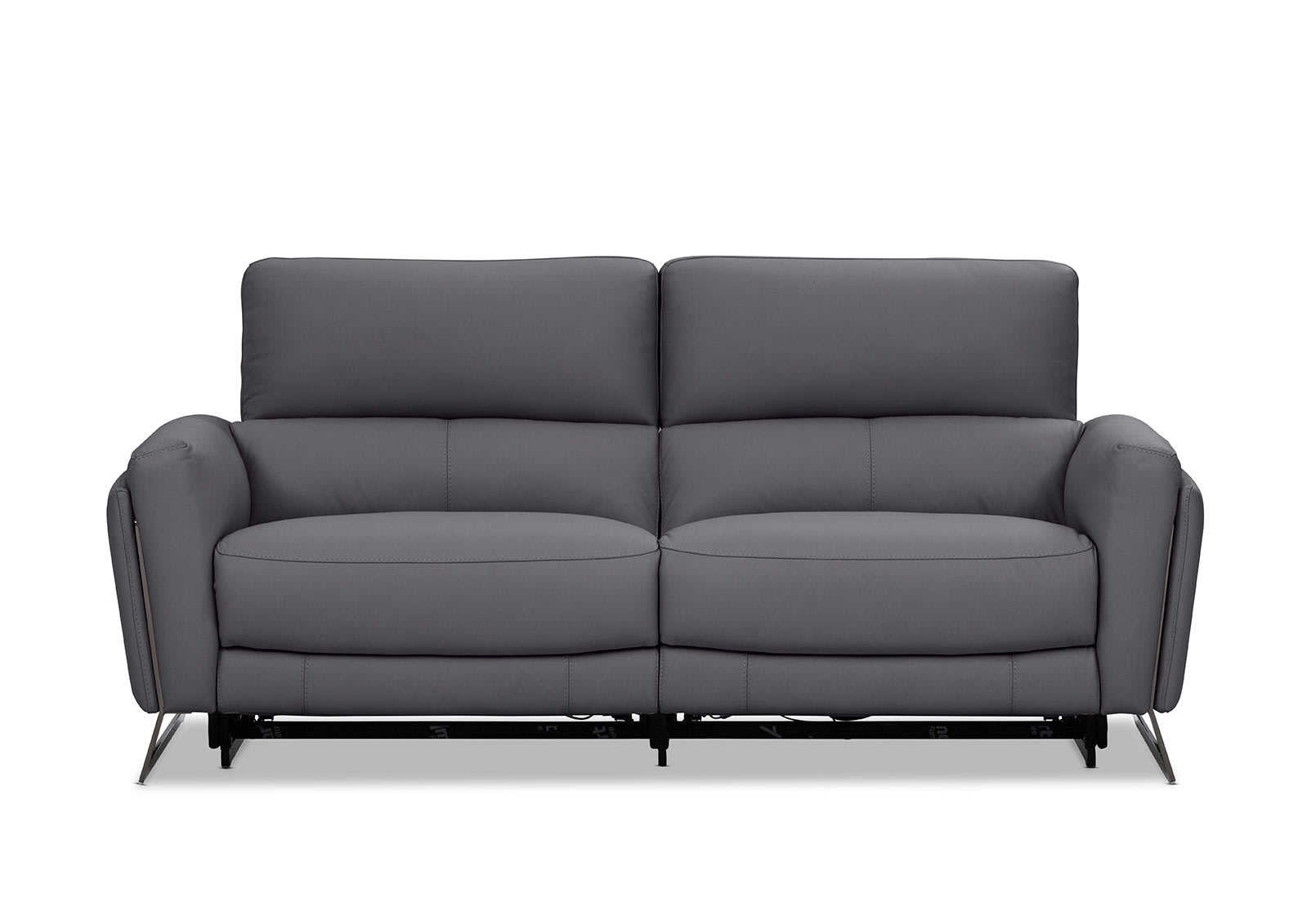 MAEVE 2.5 SEATER Electric Recliner (L) – image 1 of 13