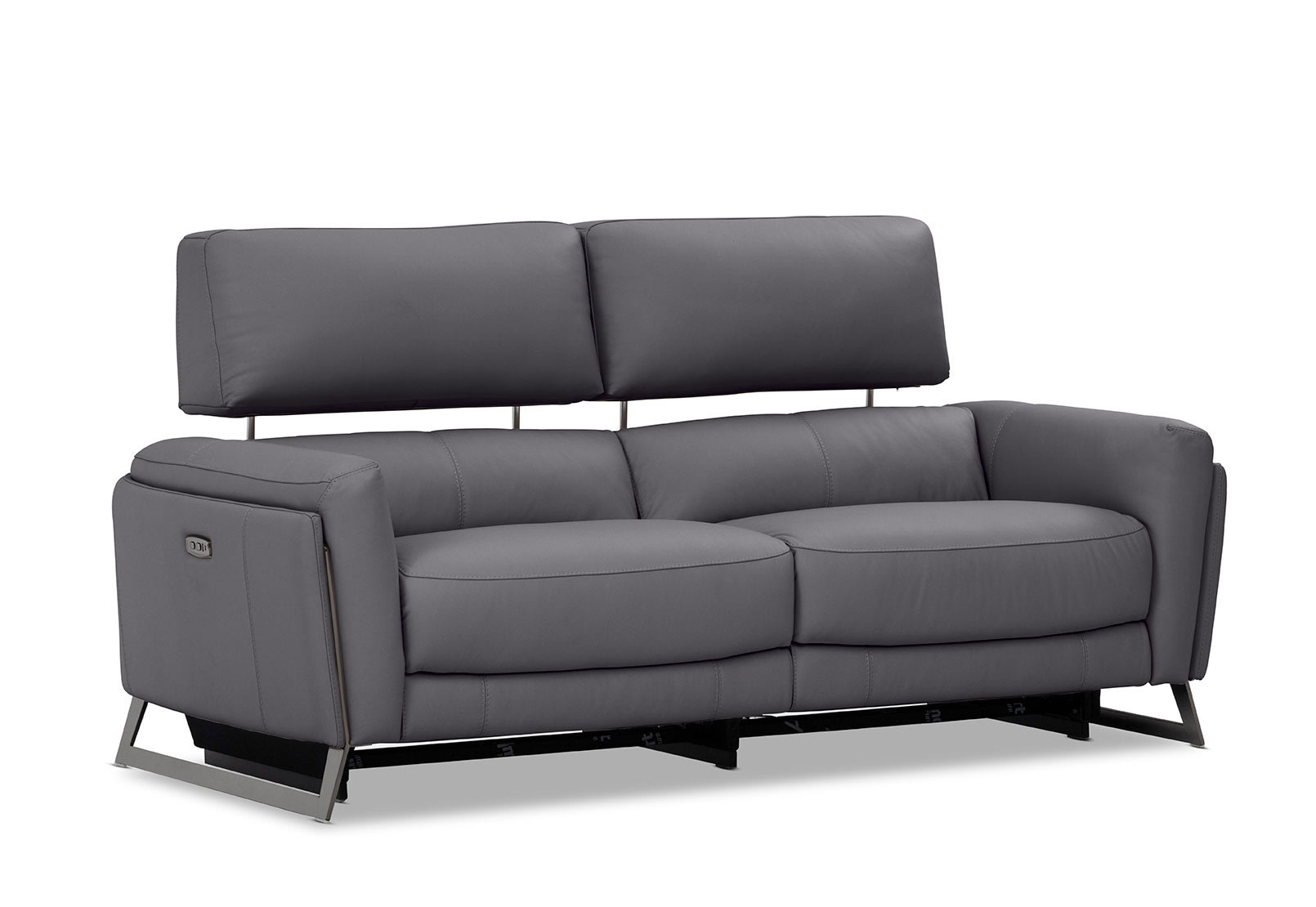 MAEVE 2.5 SEATER Electric Recliner (L) – image 6 of 13