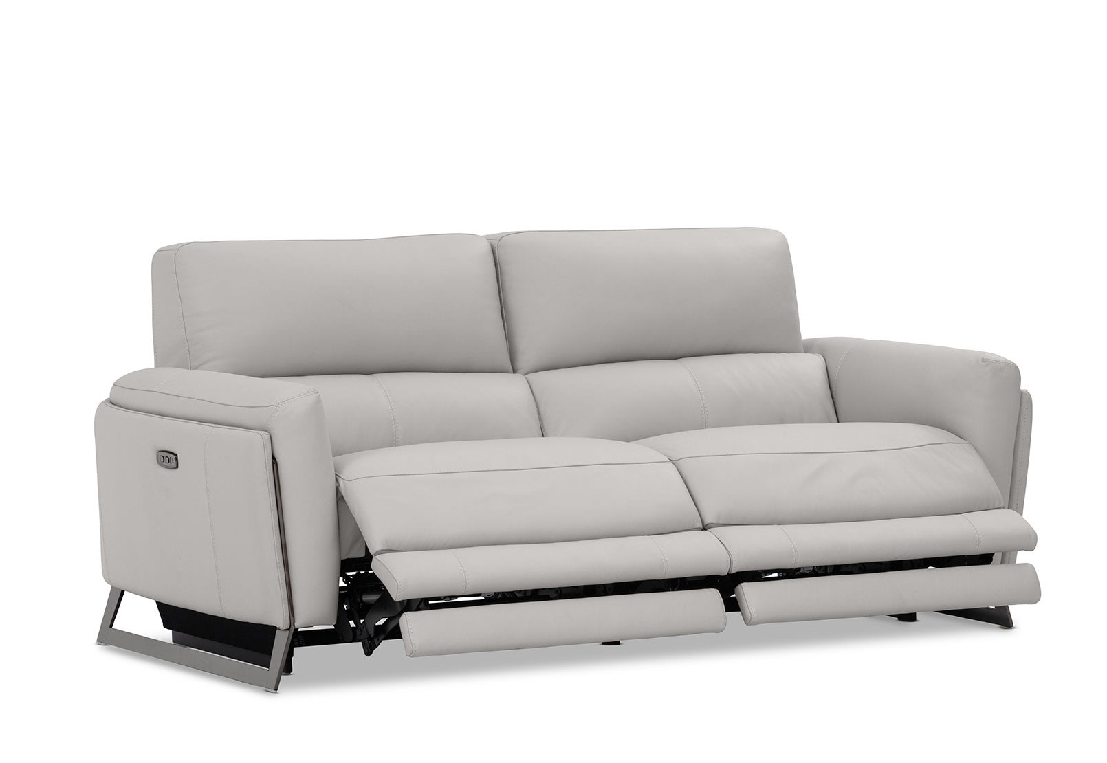 MAEVE 2.5 SEATER Electric Recliner (L) – image 4 of 13