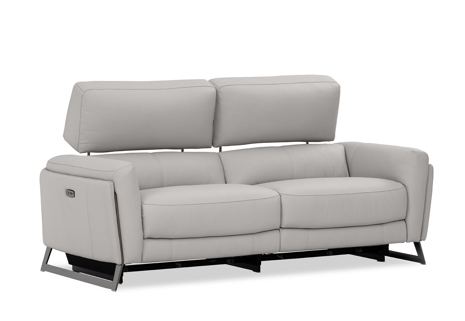 MAEVE 2.5 SEATER Electric Recliner (L) – image 7 of 13