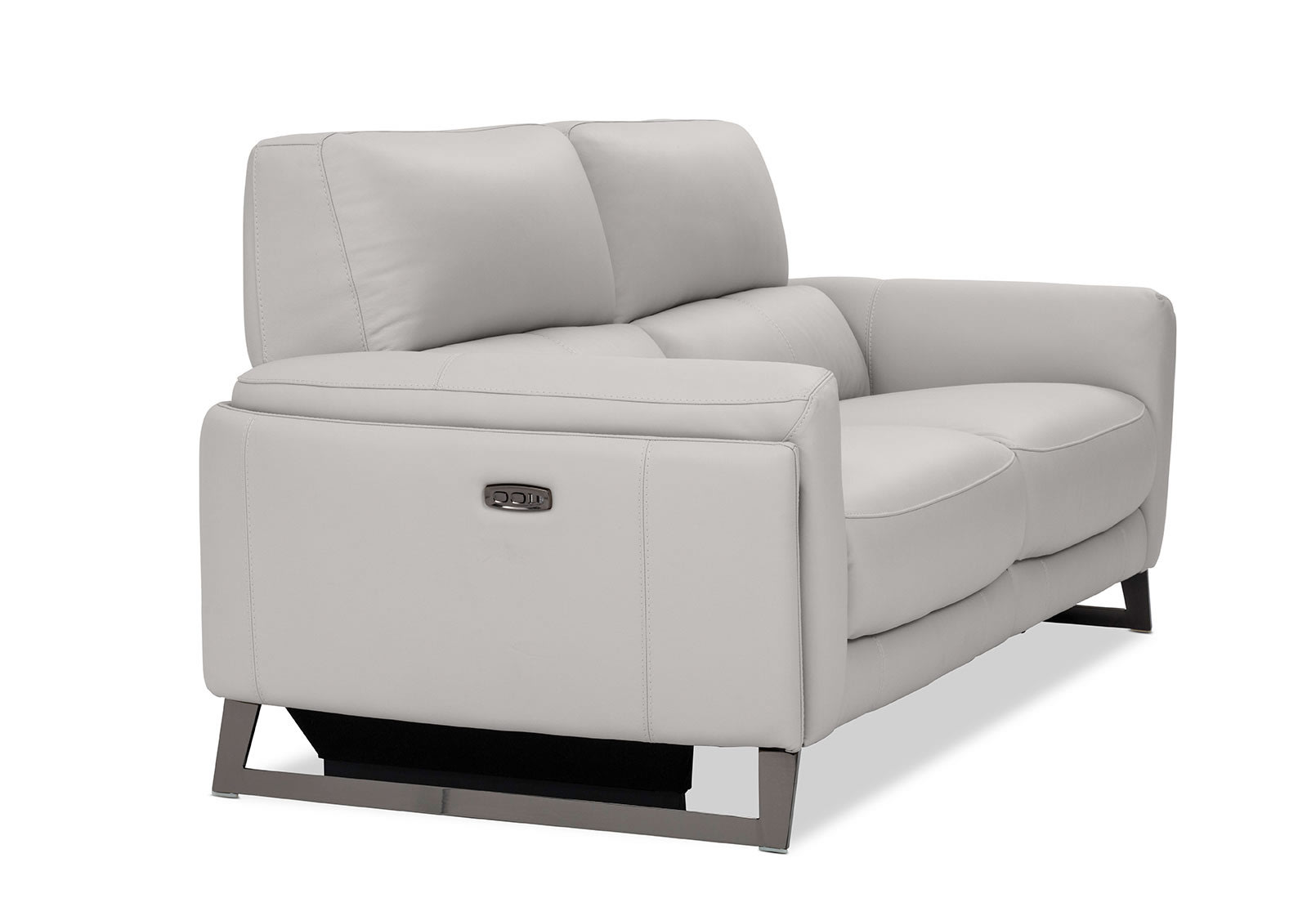 MAEVE 2.5 SEATER Electric Recliner (L) – image 10 of 13