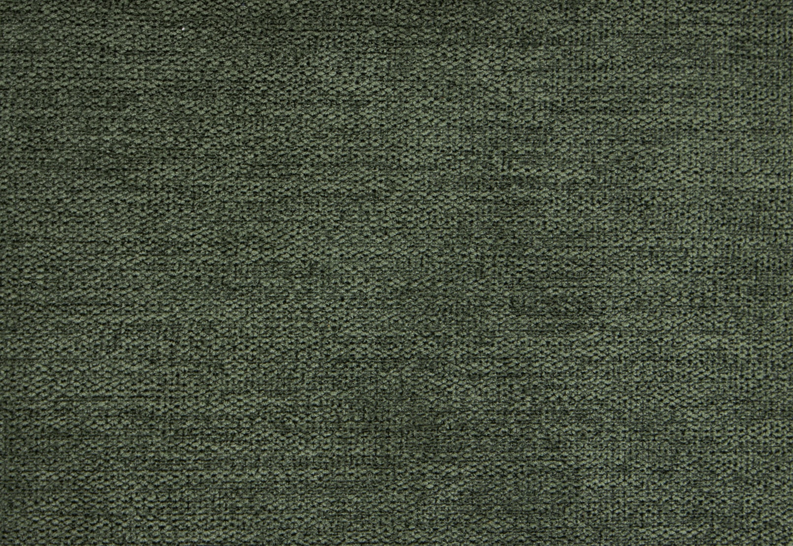 SUNNI FABRIC Modular Armless Chair (F) – image 4 of 4