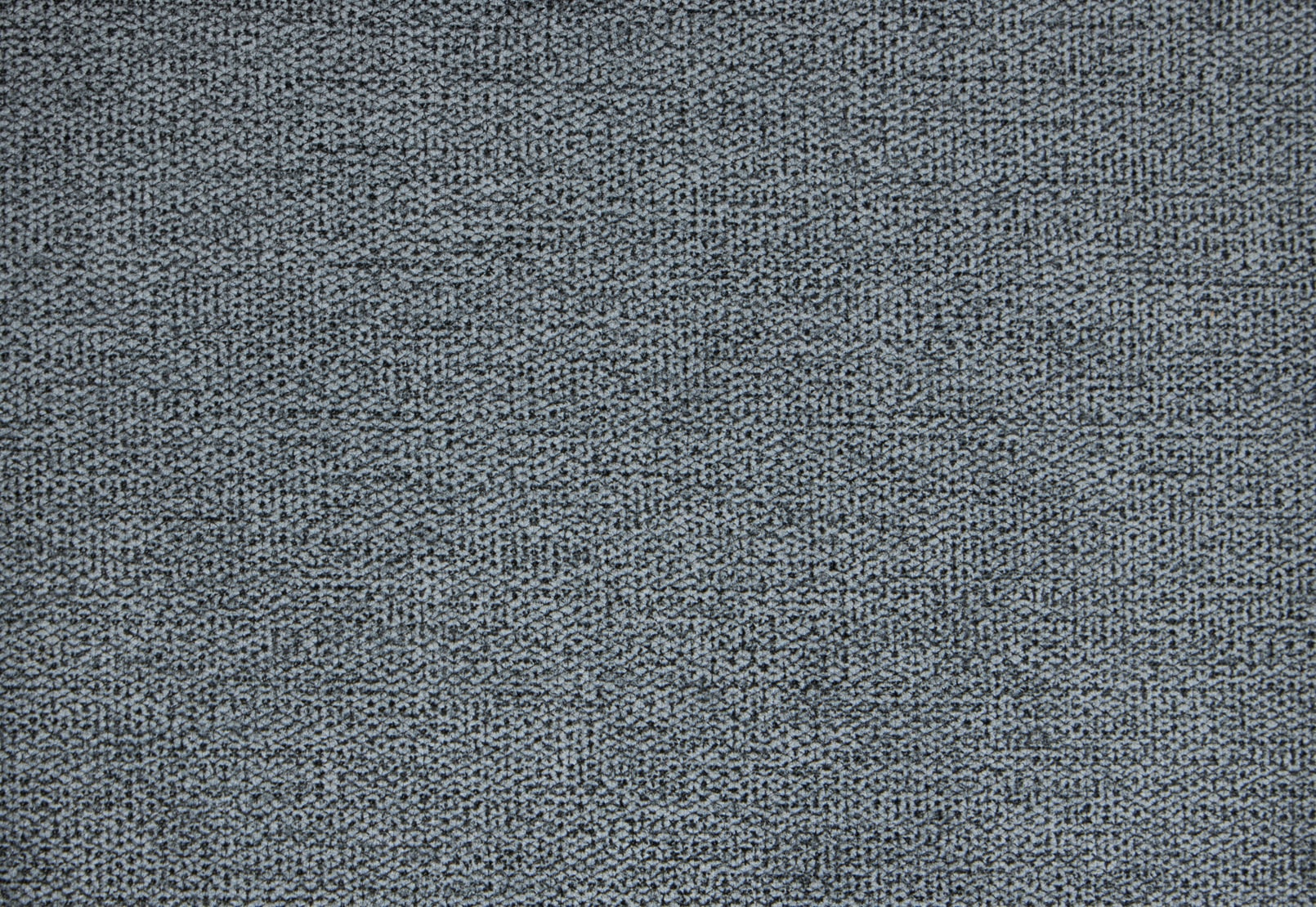SUNNI FABRIC Ottoman(F) – image 4 of 4